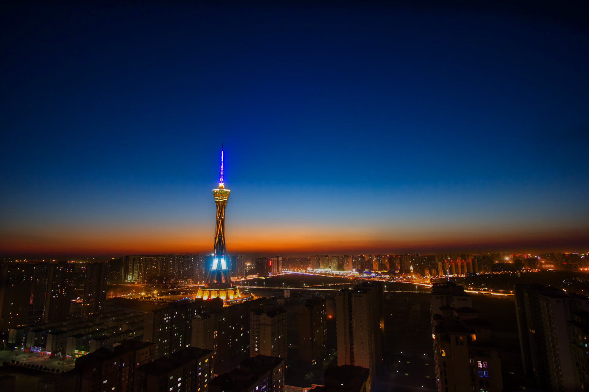 乡村运动会:乡土文化的新生力量,乡村运动会作文