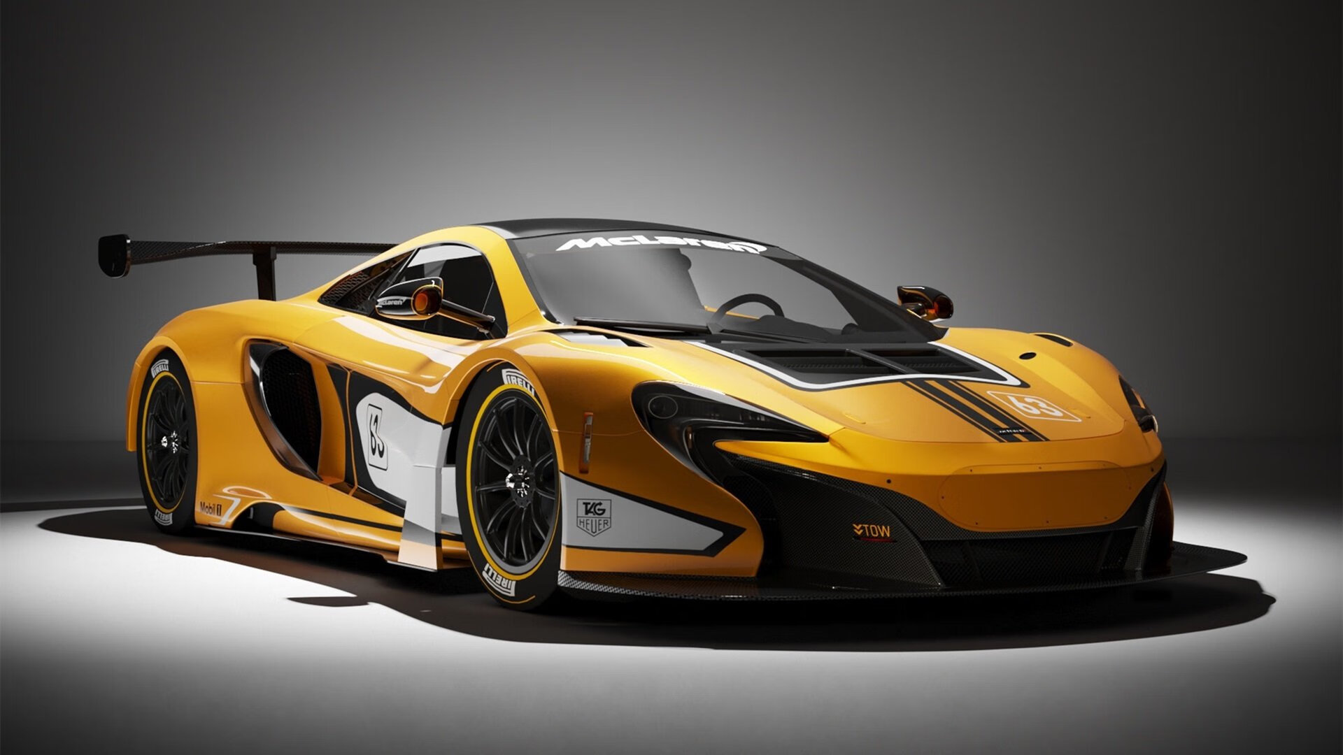 乡村运动会:乡土文化的新生力量,乡村运动会作文