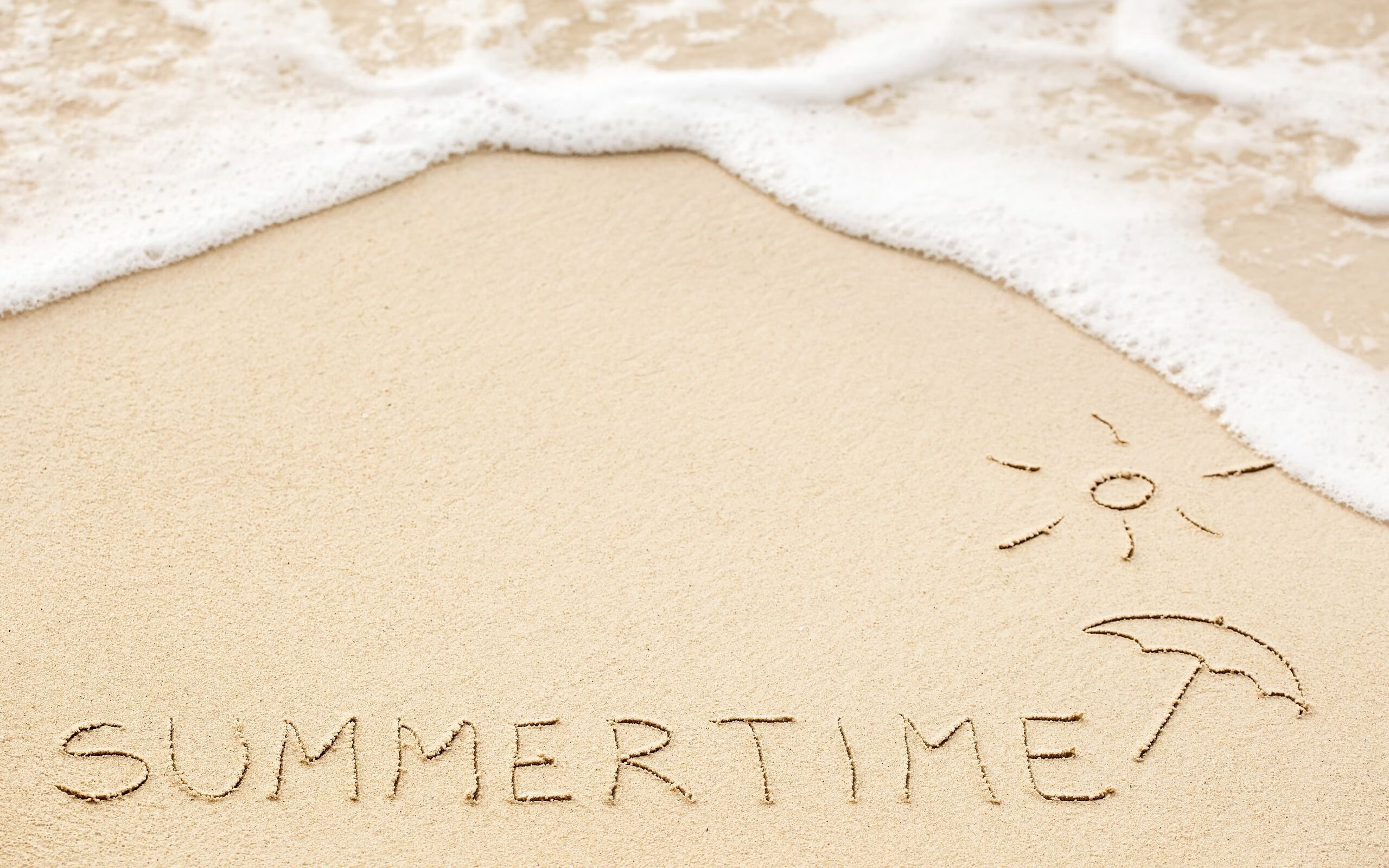 LEYU乐鱼体育官方网站-互联网平台助力青少年篮球赛事全流程管理，数字化水平持续提升