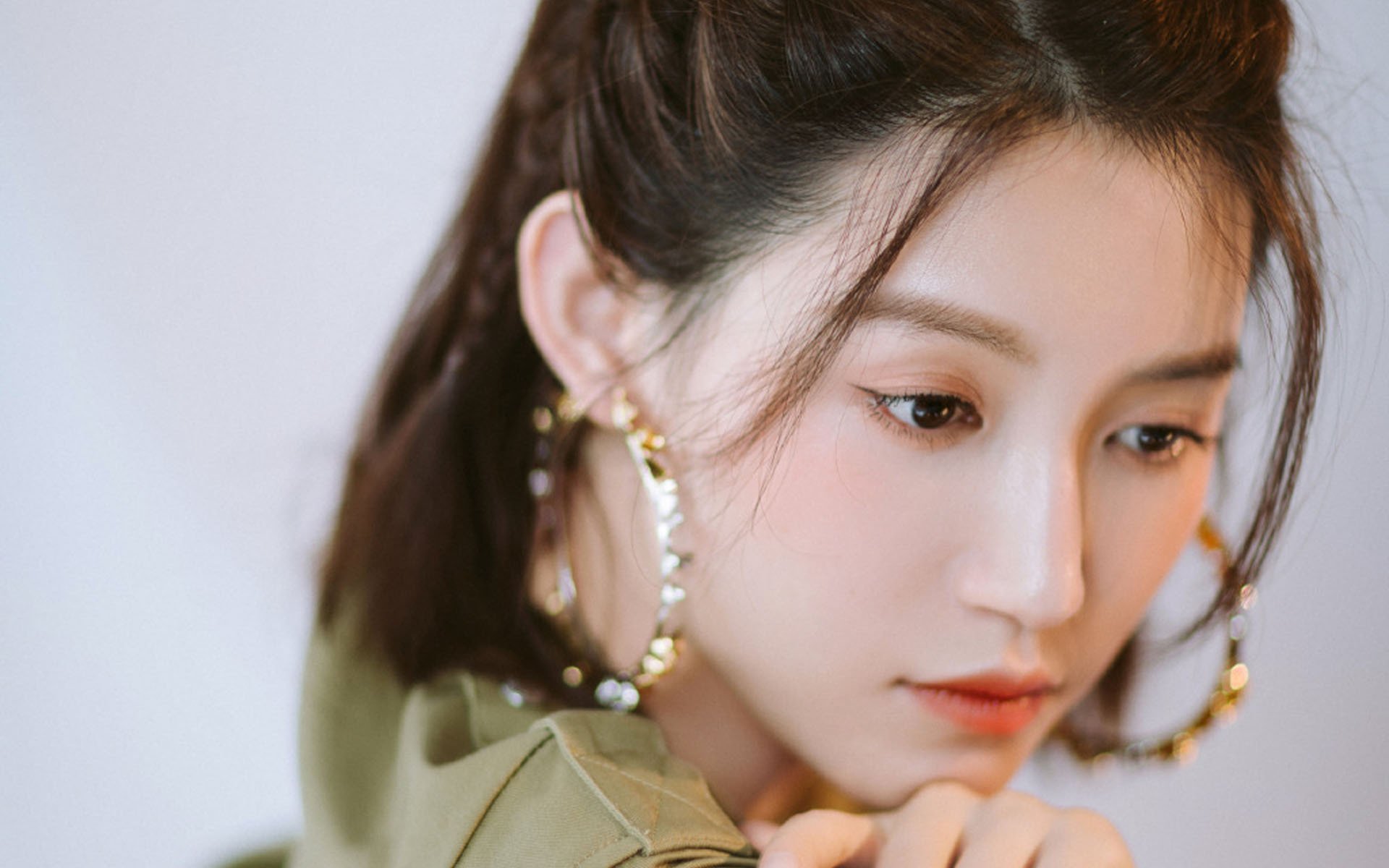 中超球队与外籍教练签约，引进先进理念，中超外国教练