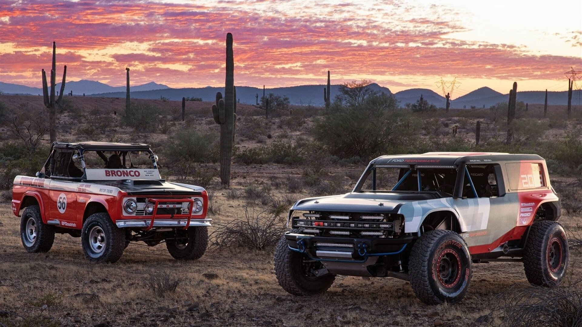 中超球队与外籍教练签约，引进先进理念，中超外国教练