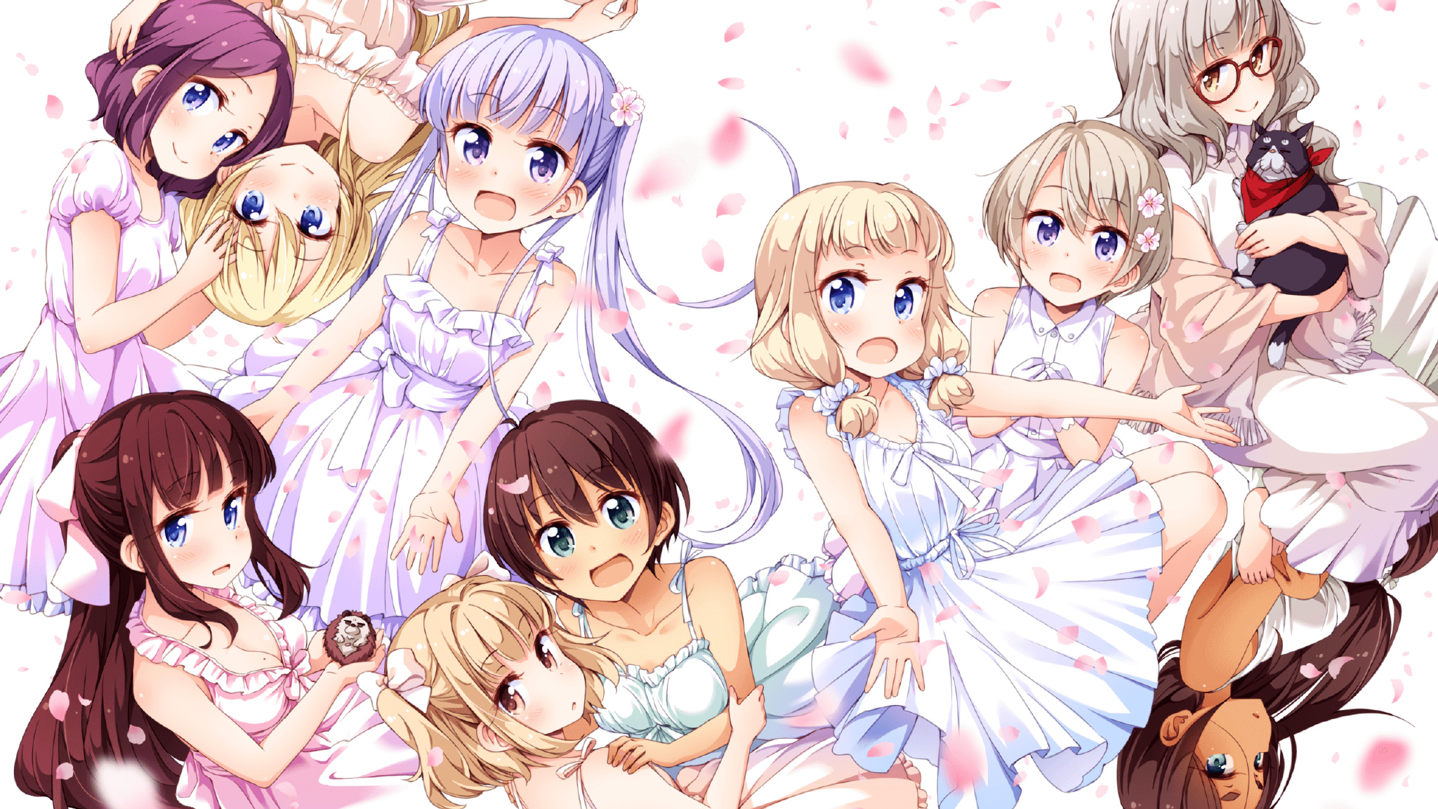 中国青少年篮球赛事标准化待推进，行业发展迎来新机遇，2020年全国青少年篮球比赛有哪些