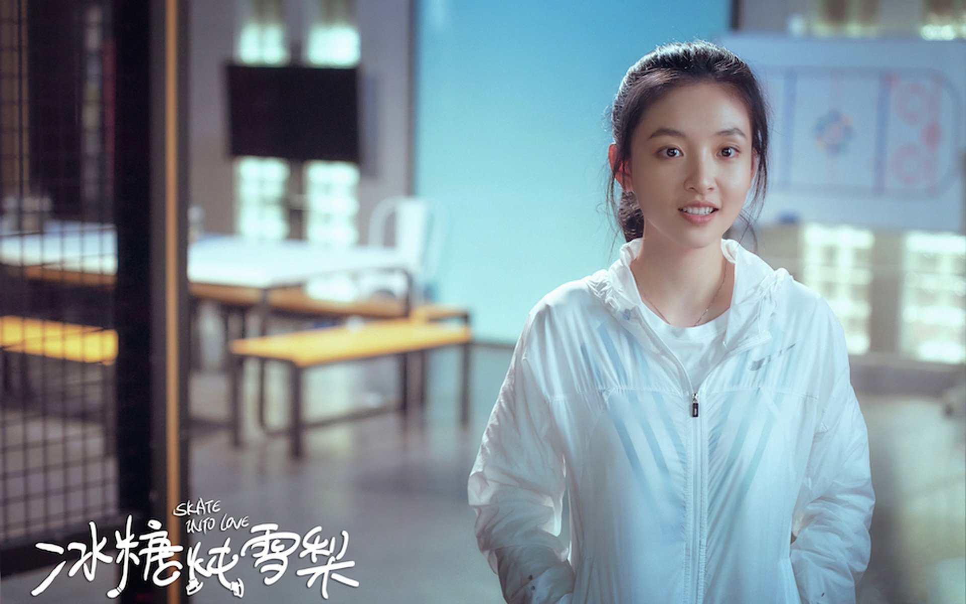 全国青少年足球锦标赛，未来球星的摇篮，2021青少年足球全国邀请赛