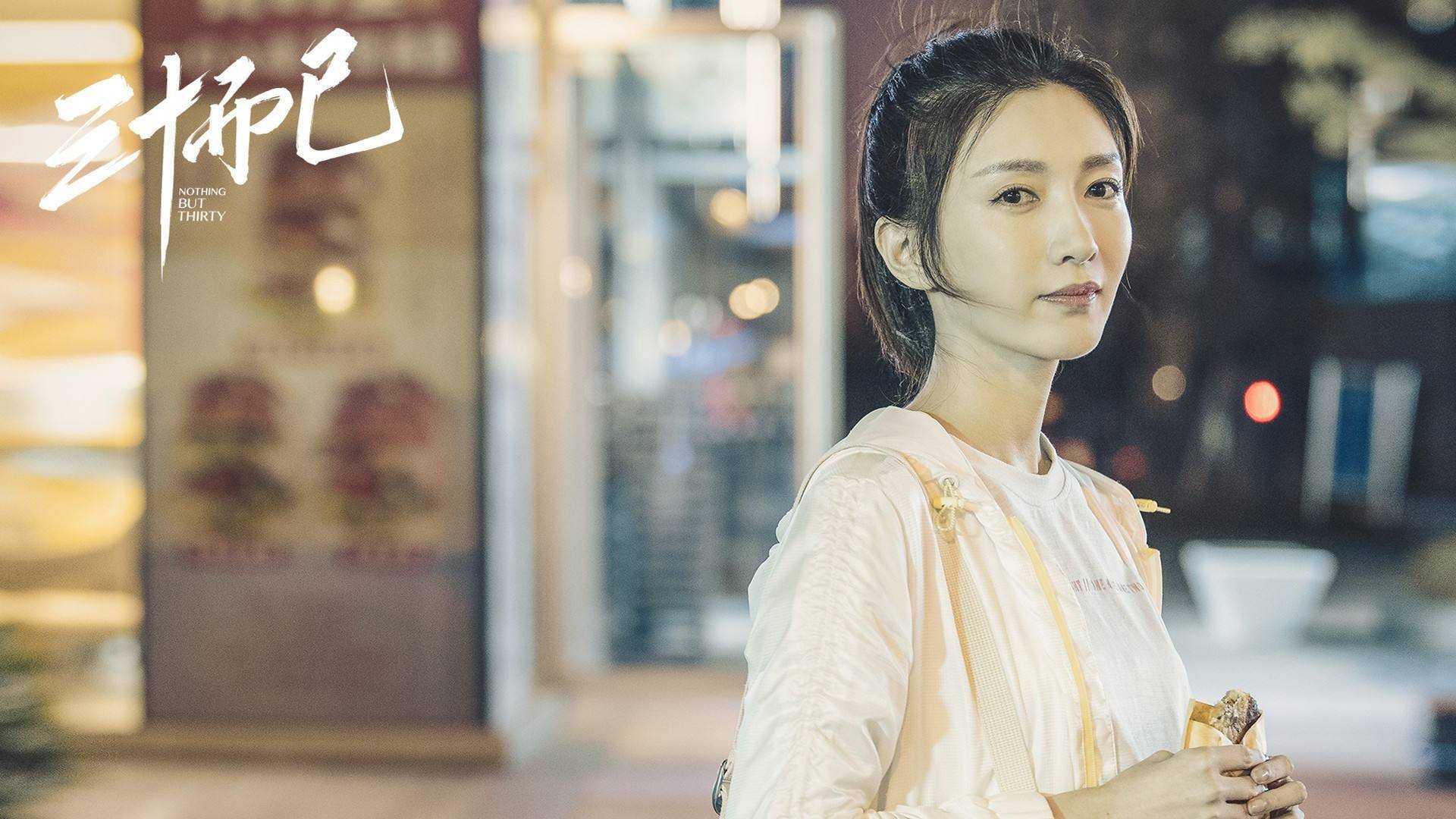 乐鱼官方登录入口-全球车迷盛典：WRC粉丝文化巡礼与狂欢派对，车迷大会