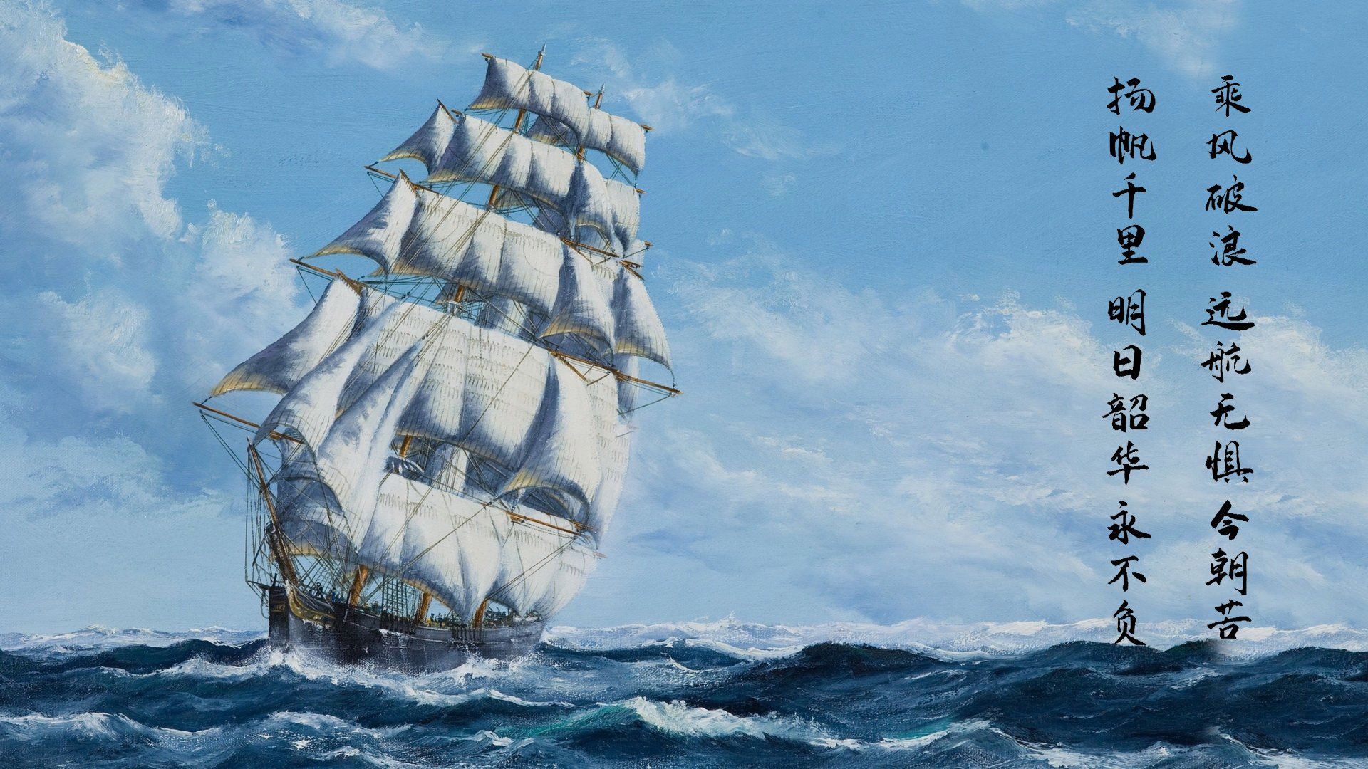 史上最“疯狂”的单场“盖帽集锦”：谁的防守最炸裂？，单挑盖帽球算谁的