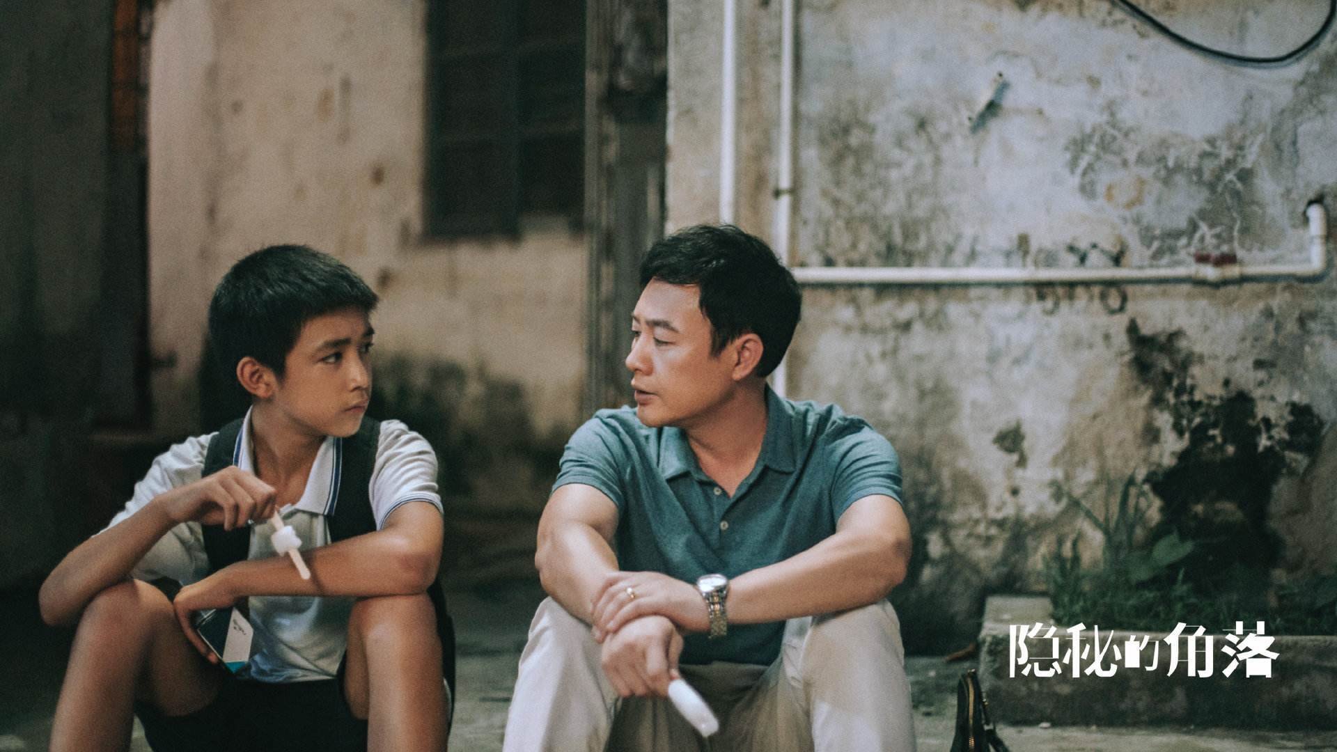 leyu乐鱼在线登录入口-史上最珍贵的“冠军奖杯”背后故事，冠军的奖杯叫什么