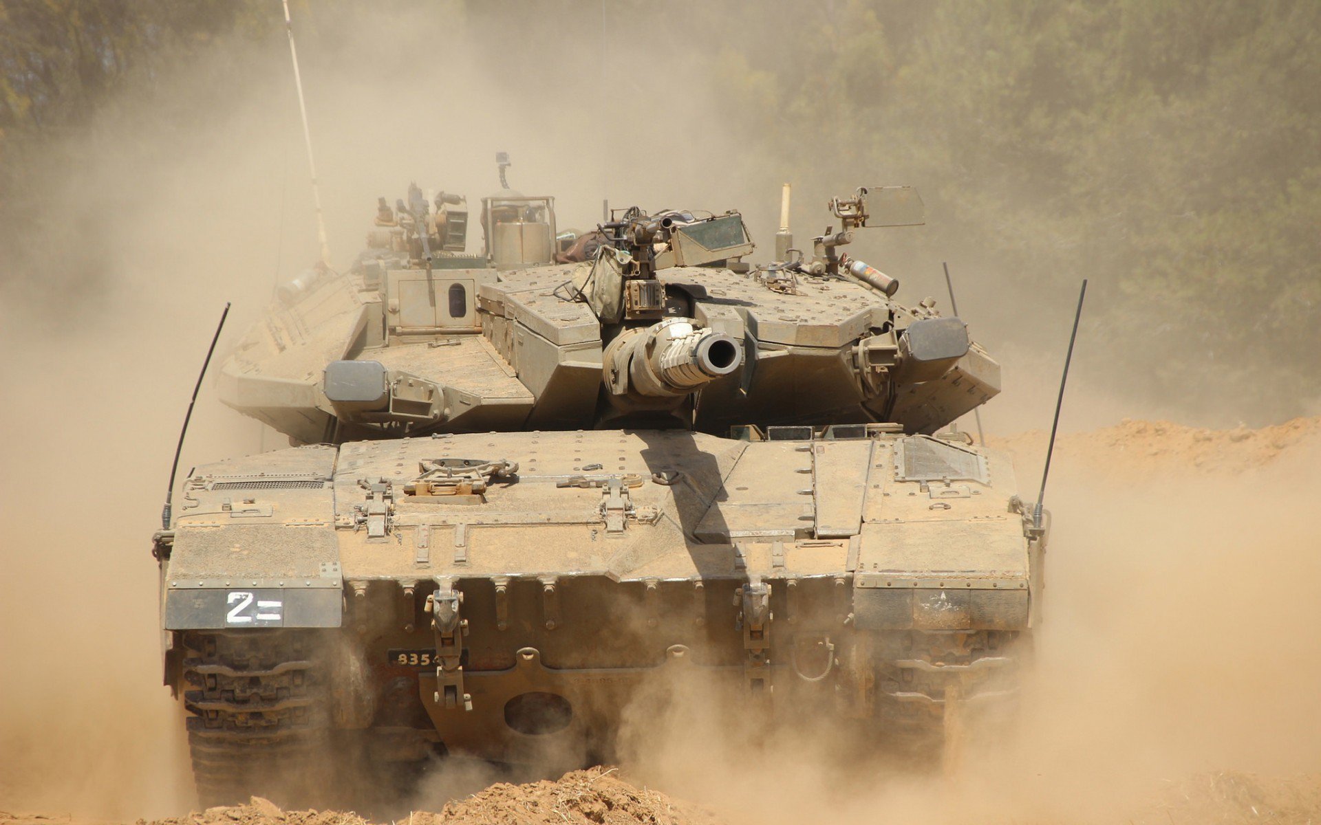 leyu乐鱼体育综合-史上最“炸裂”盖帽瞬间，谁是你的“封堵之王”？，封盖和盖帽