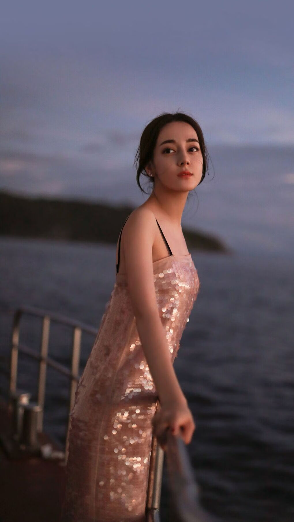 leyu乐鱼在线登录入口-史上最“爆炸”的逆转战，哪个场次最令你心跳？，爆炸翻转星