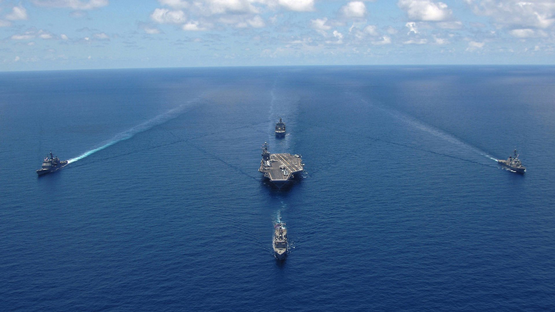 史上“最默契”的团队合作瞬间，配合同样令人陶醉，团队合作默契的成语