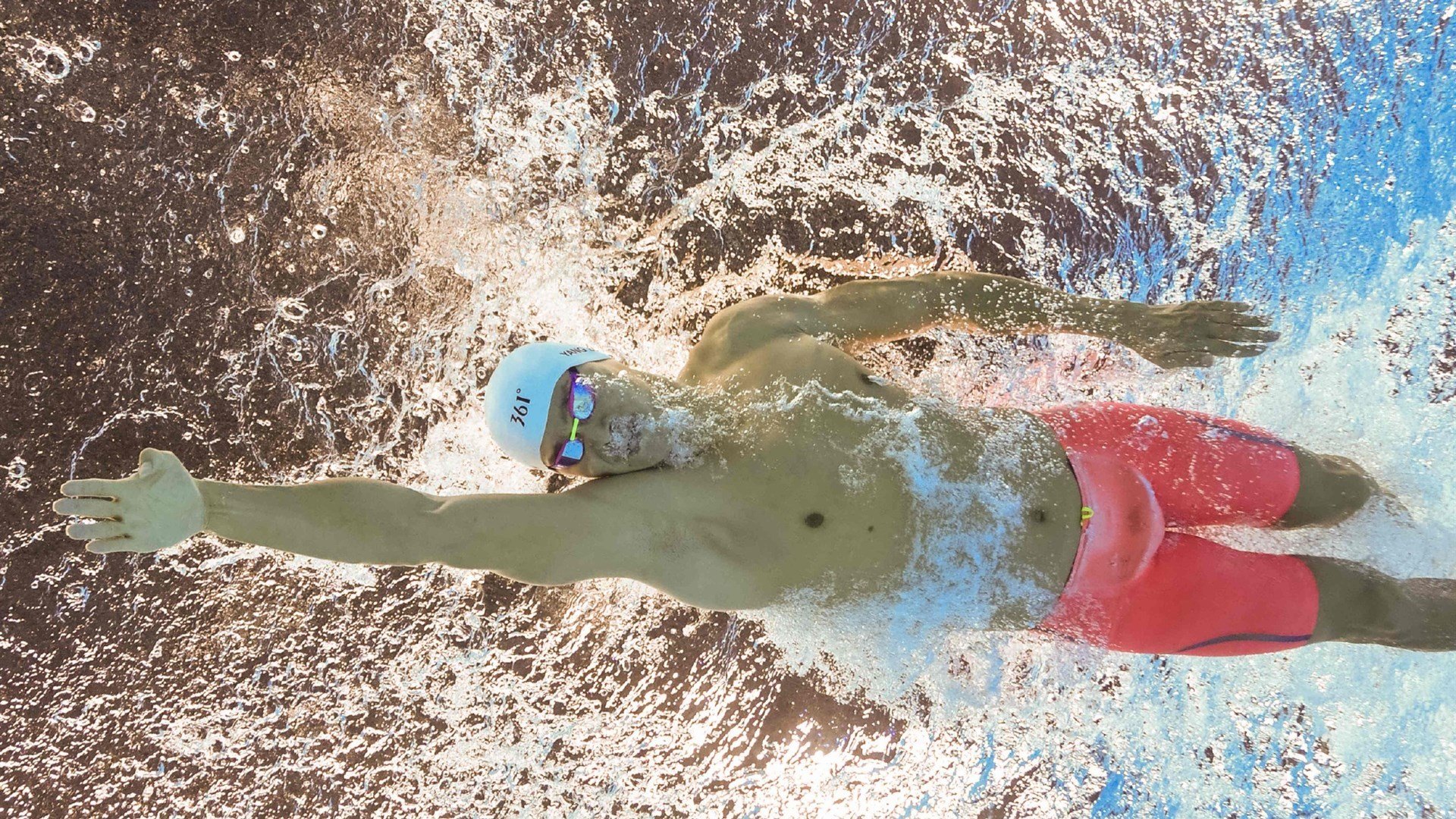 史上“最默契”的团队合作瞬间，配合同样令人陶醉，团队合作默契的成语