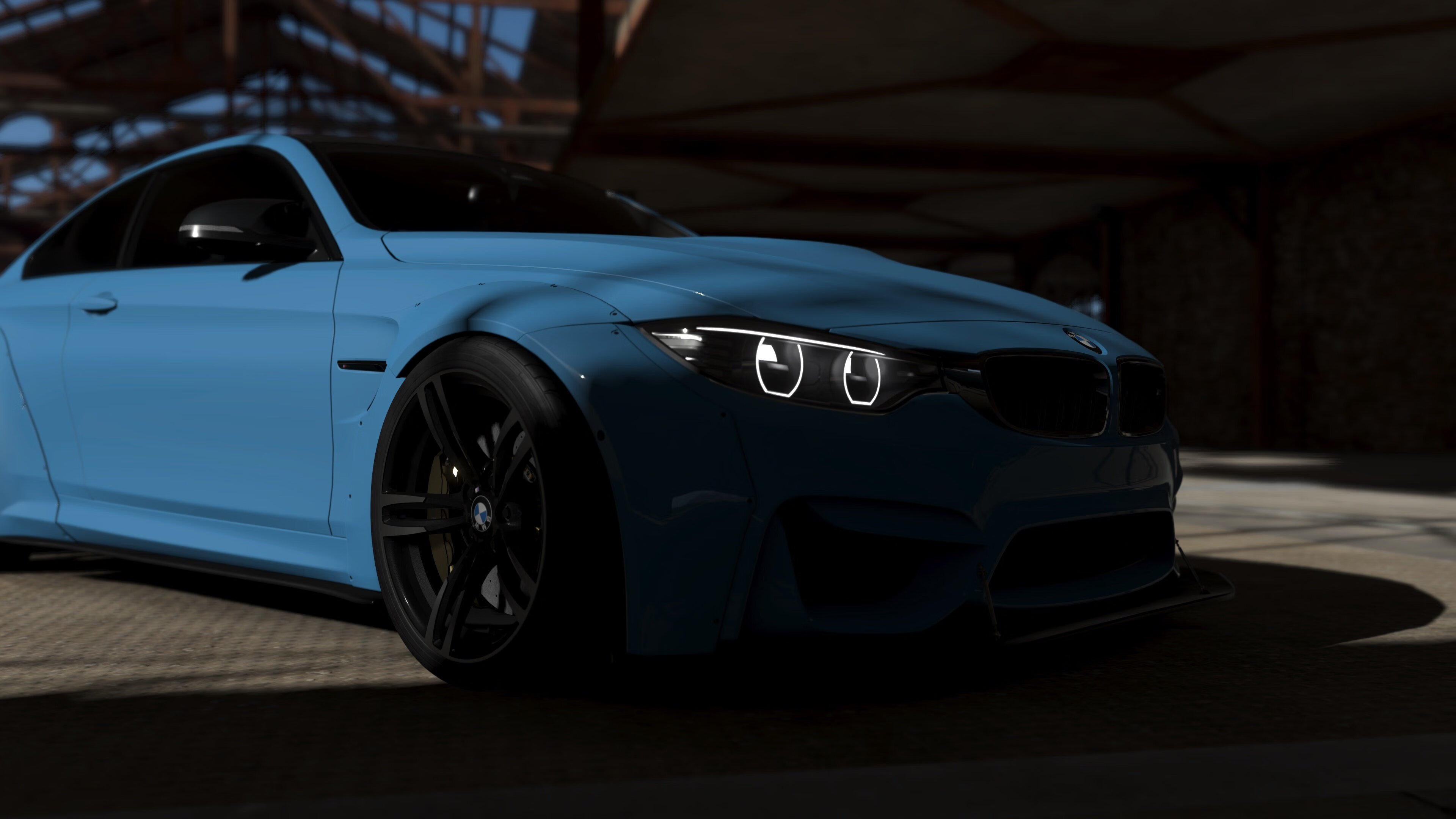 墨西哥马术协会举办青少年马术交流活动，促进国际友谊。，墨西哥马拉松