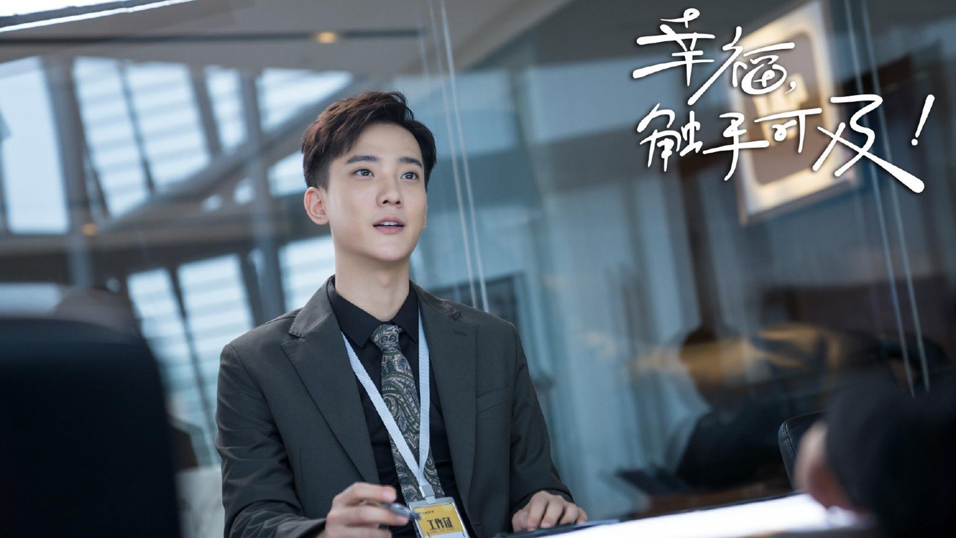 下载乐鱼体育APP-墨西哥马术协会授予马尔科·阿尔瓦雷斯“年度最佳马匹护理员”称号。