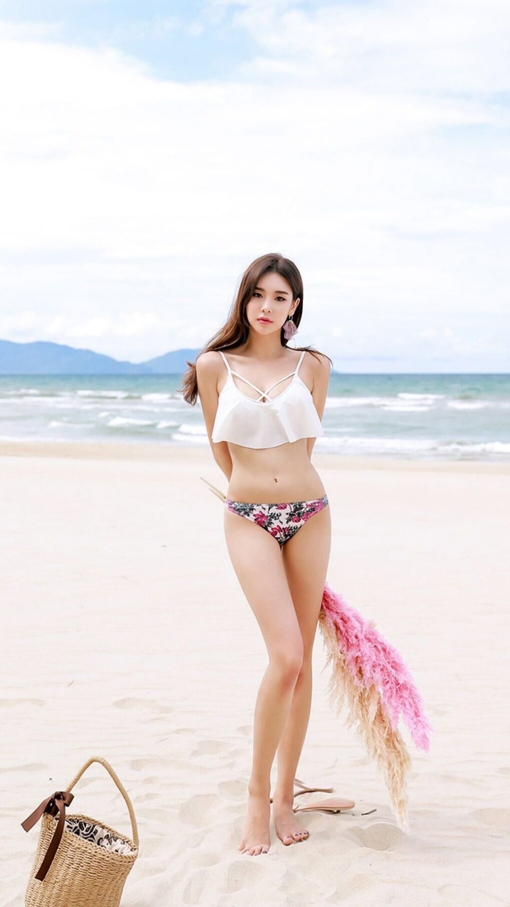 Leyu Sport登录入口-德甲争夺，球迷热烈讨论，德甲足球说