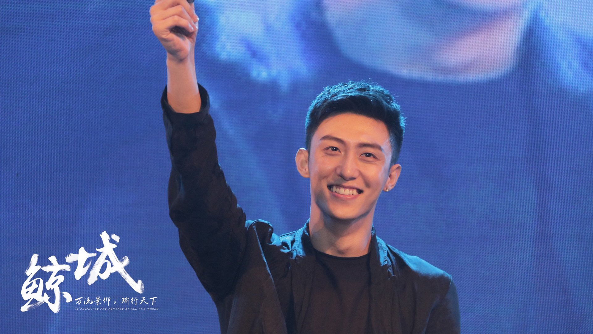 德国男子67公斤级举重选手在决赛中获得银牌，德国女子举重运动员