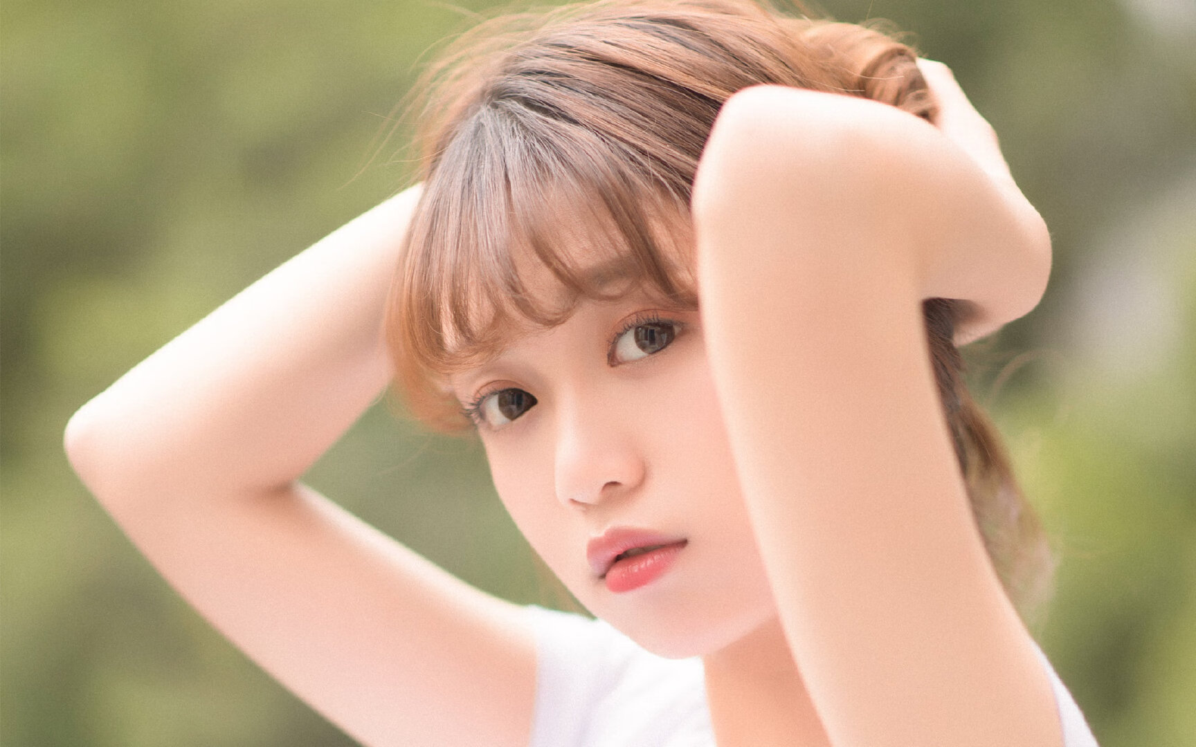 德甲俱乐部财务状况逐渐改善，德甲俱乐部收入