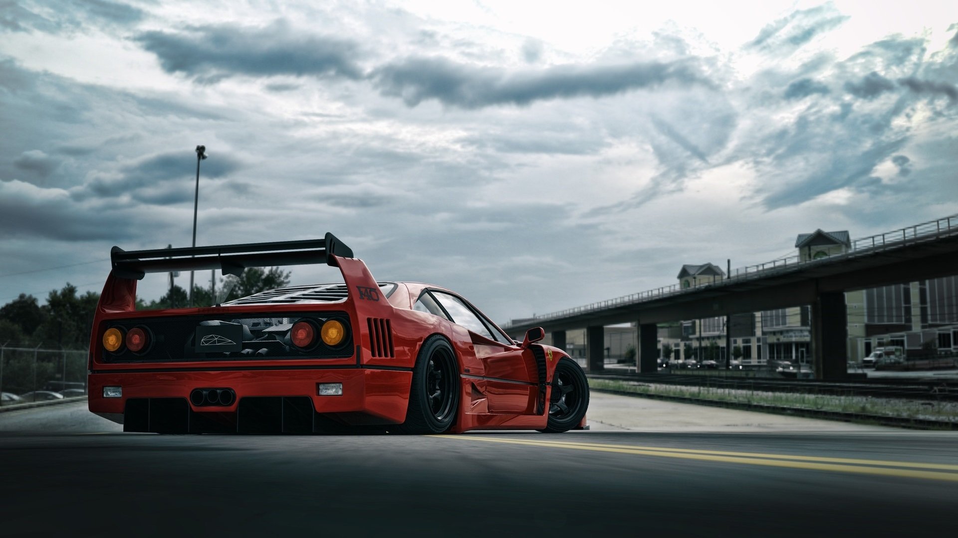 乐鱼官方登录入口-拉齐奥在意甲联赛中排名第六，获得欧协联资格。，拉齐奥 意甲