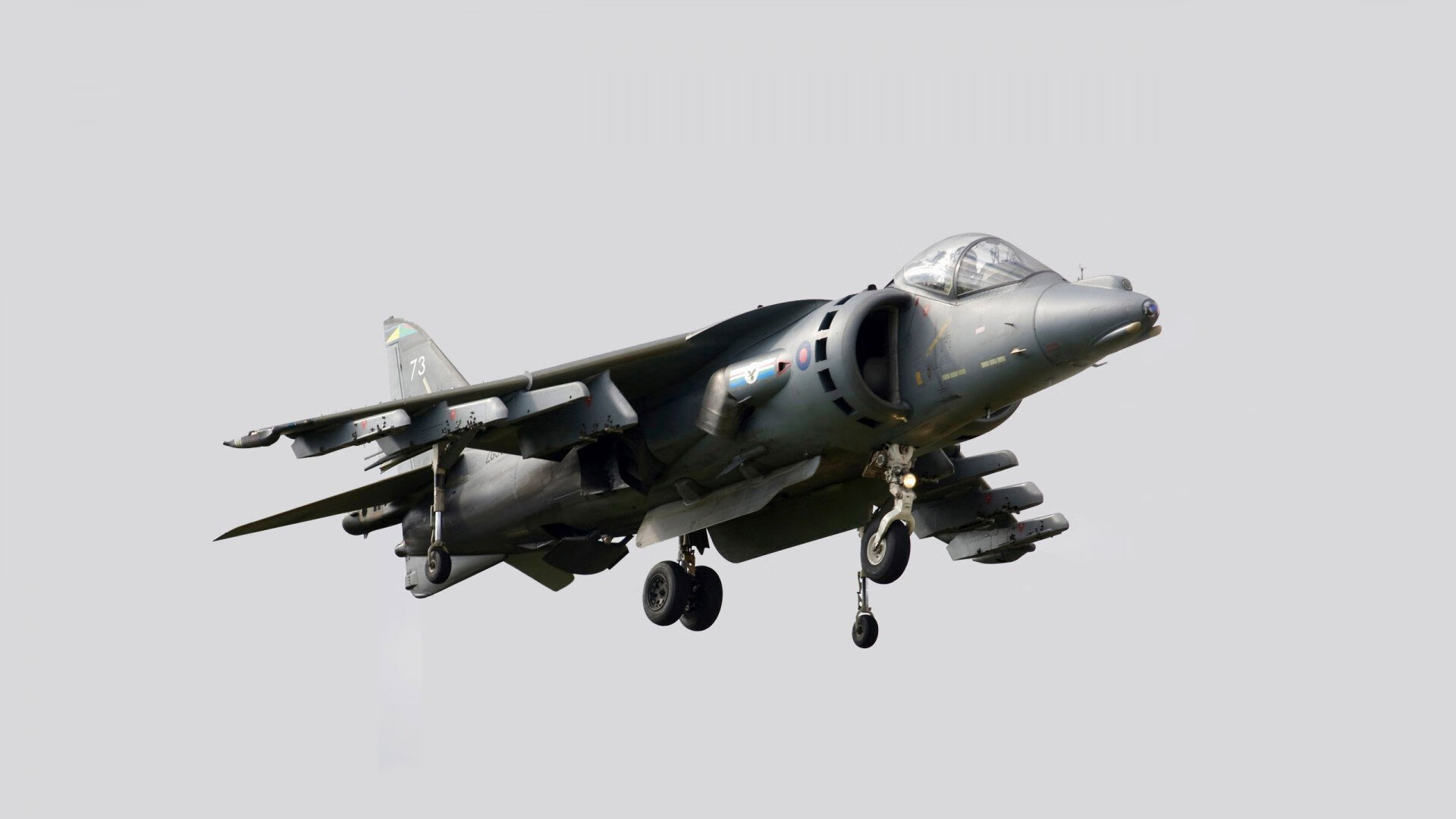 拉齐奥在意甲联赛中排名第六，获得欧协联资格。，拉齐奥 意甲