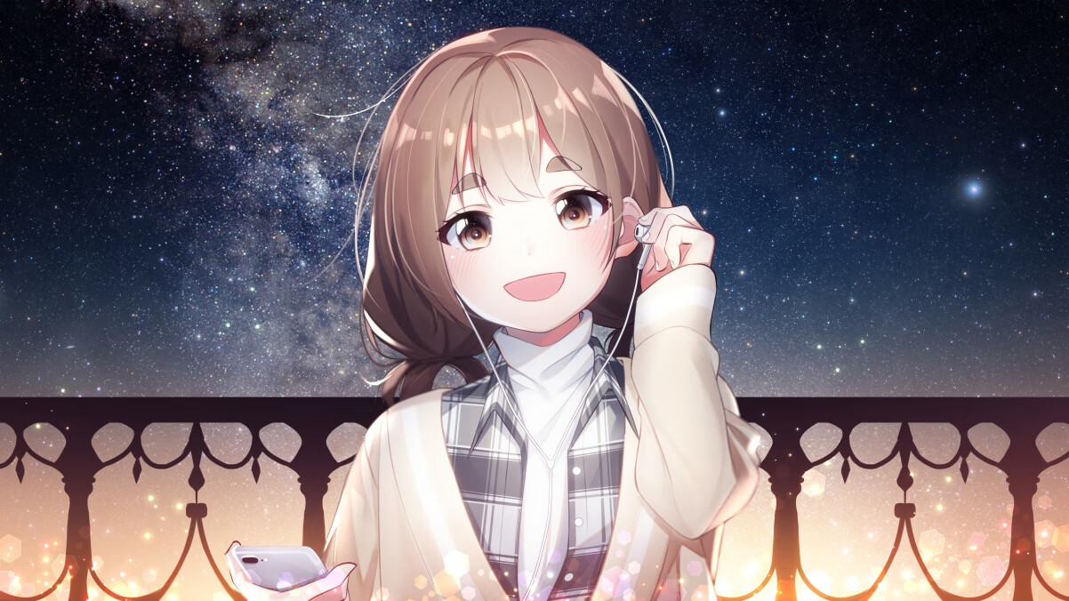 最震撼的“绝杀”夜:谁书写了欧冠传奇?,欧冠绝杀视频