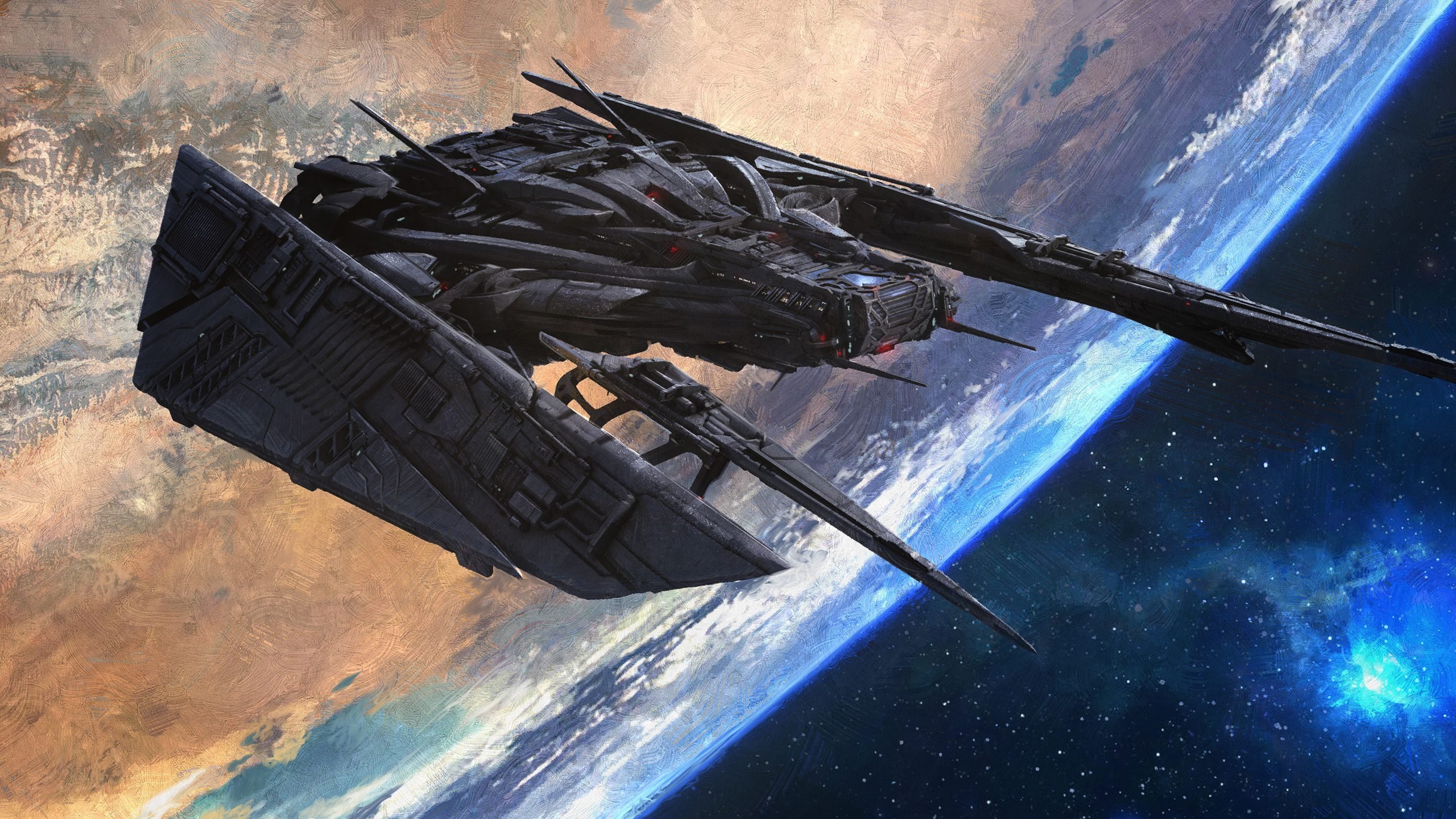 湖人“老将日”活动致敬四代紫金功勋,湖人队紫金王朝