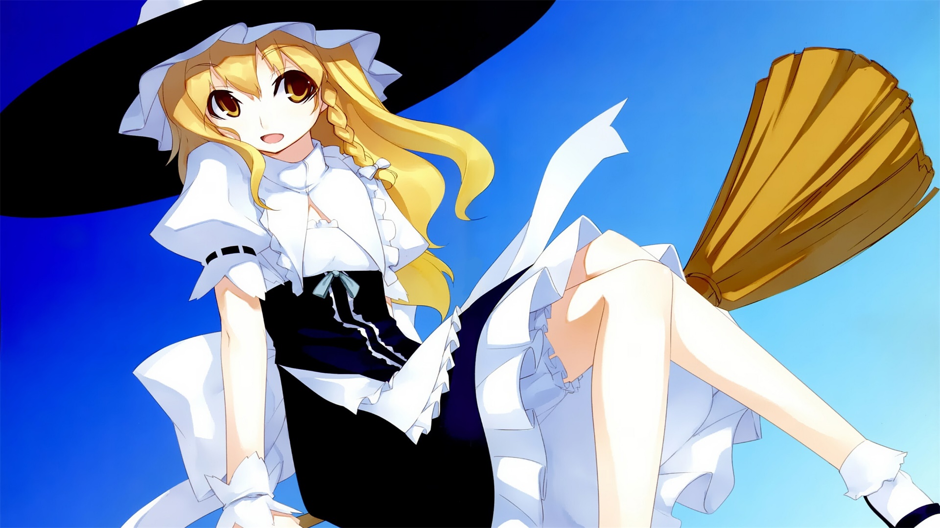 leyu乐鱼体育综合-法甲比赛精彩绝伦，精彩进球和精彩扑救轮流登场，法甲联赛集锦