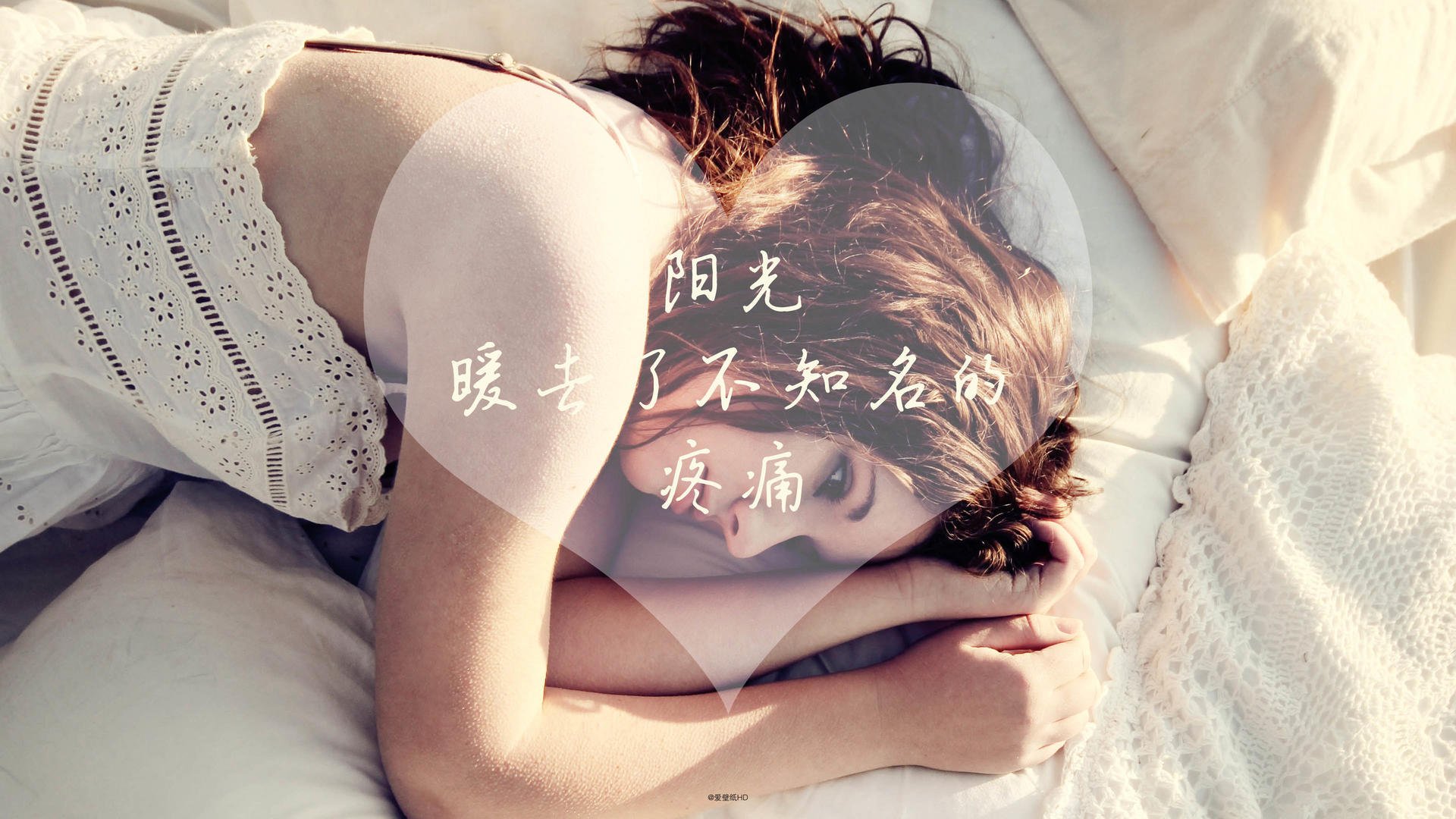 由青训到高校:多渠道推动篮球人才跨阶段培养,篮球青少年后备人才培养中长期发展规划