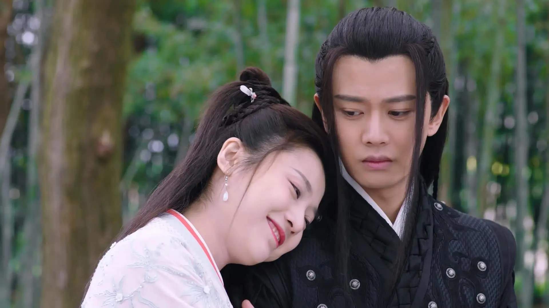 由青训到高校:多渠道推动篮球人才跨阶段培养,篮球青少年后备人才培养中长期发展规划