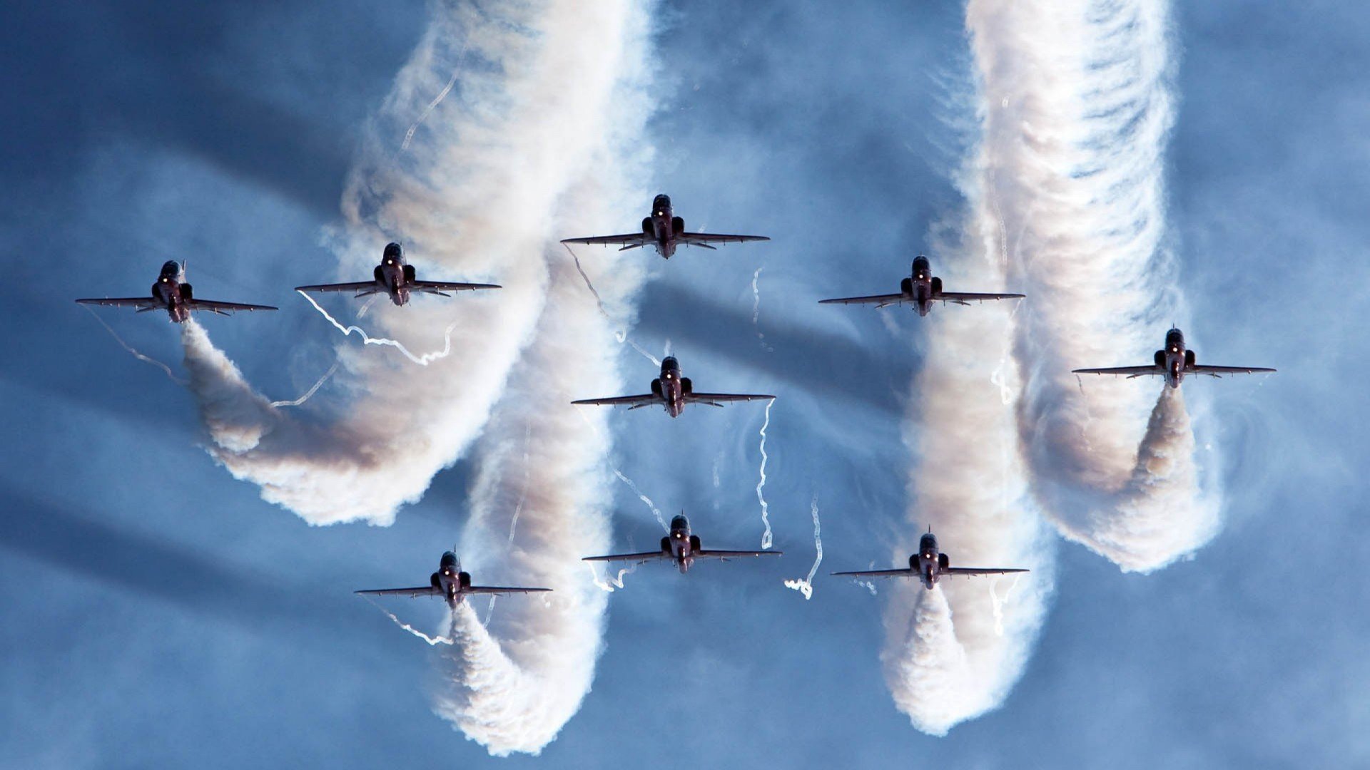 积分榜分析：谁是潜在黑马，谁将提前告别赛季？，积分赛最强阵容2020