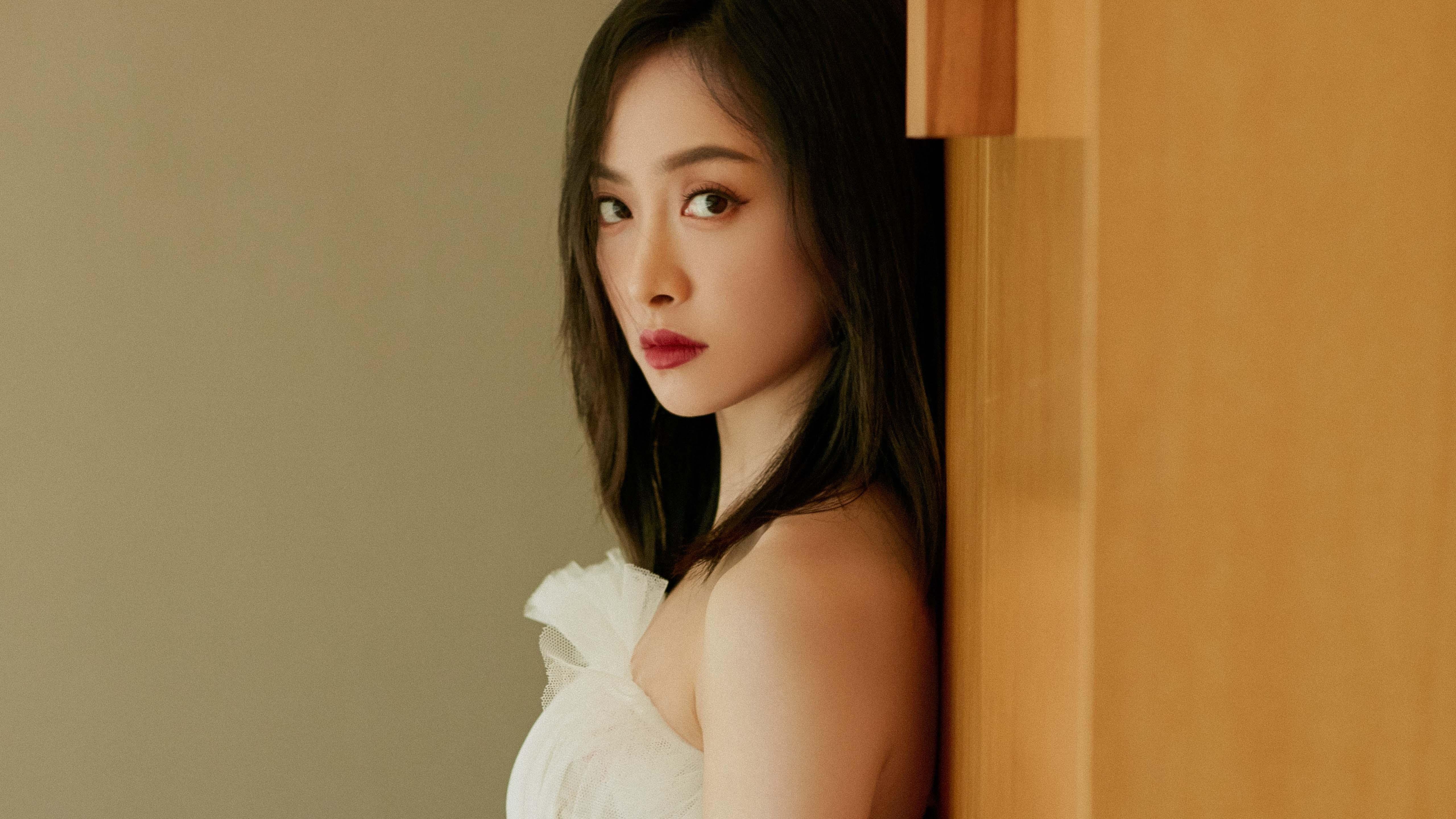 看欧洲顶级球队如何备战欧冠决战，欧洲冠军球队