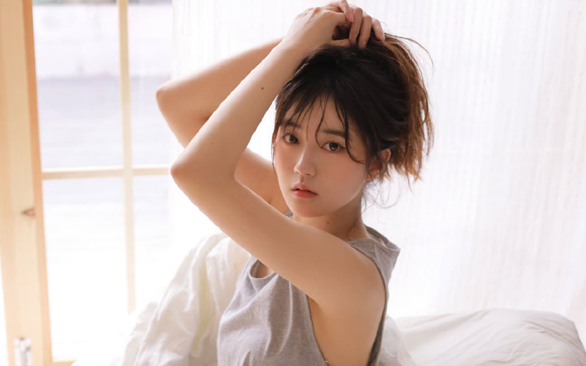 leyu乐鱼官网登录入口-科比：五次夺冠的“冠军之路”，永远的光辉时刻！，科比夺了几次冠军