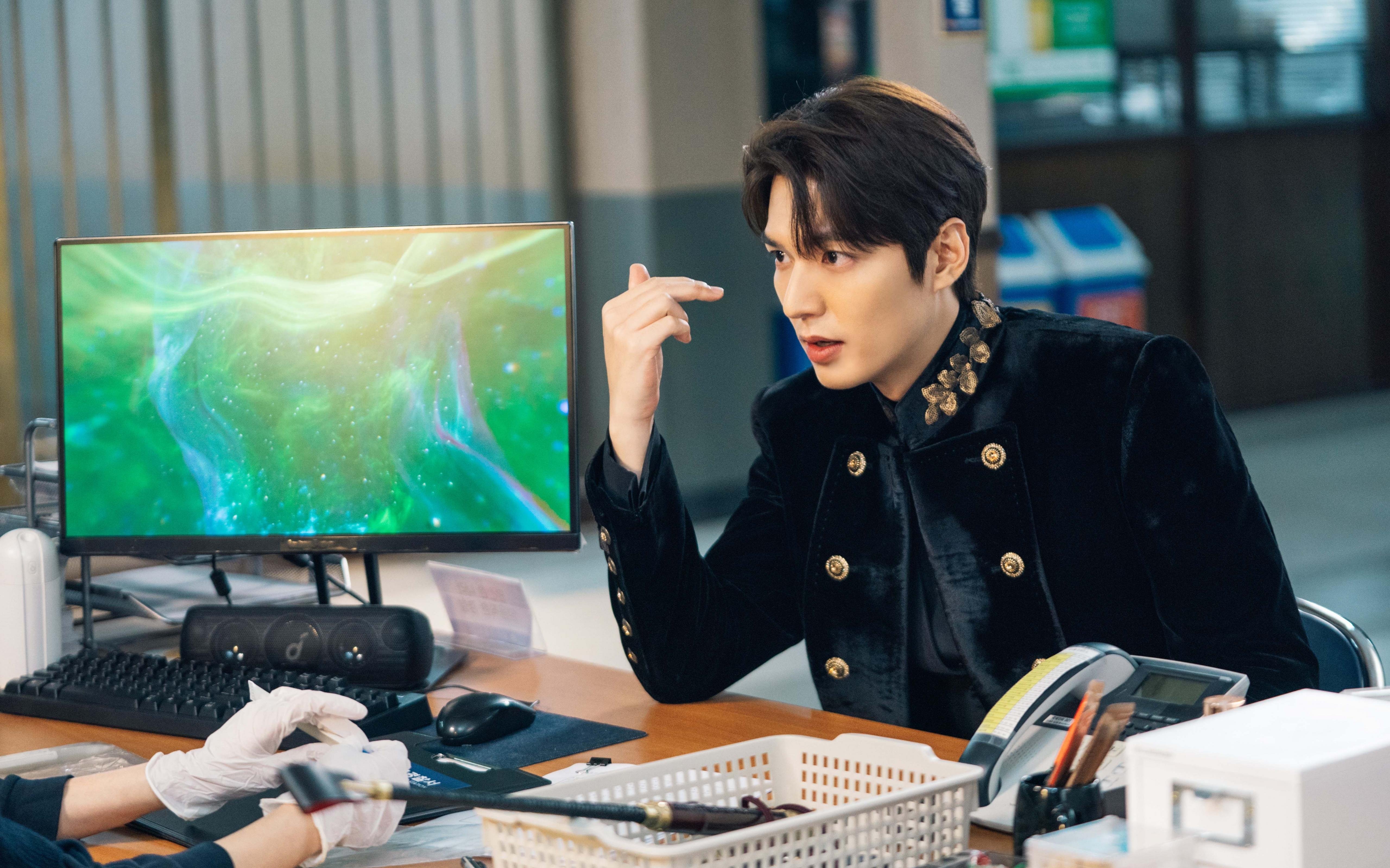 空气动力学设计的进步，助推速度极限，空气动力学公式的理解