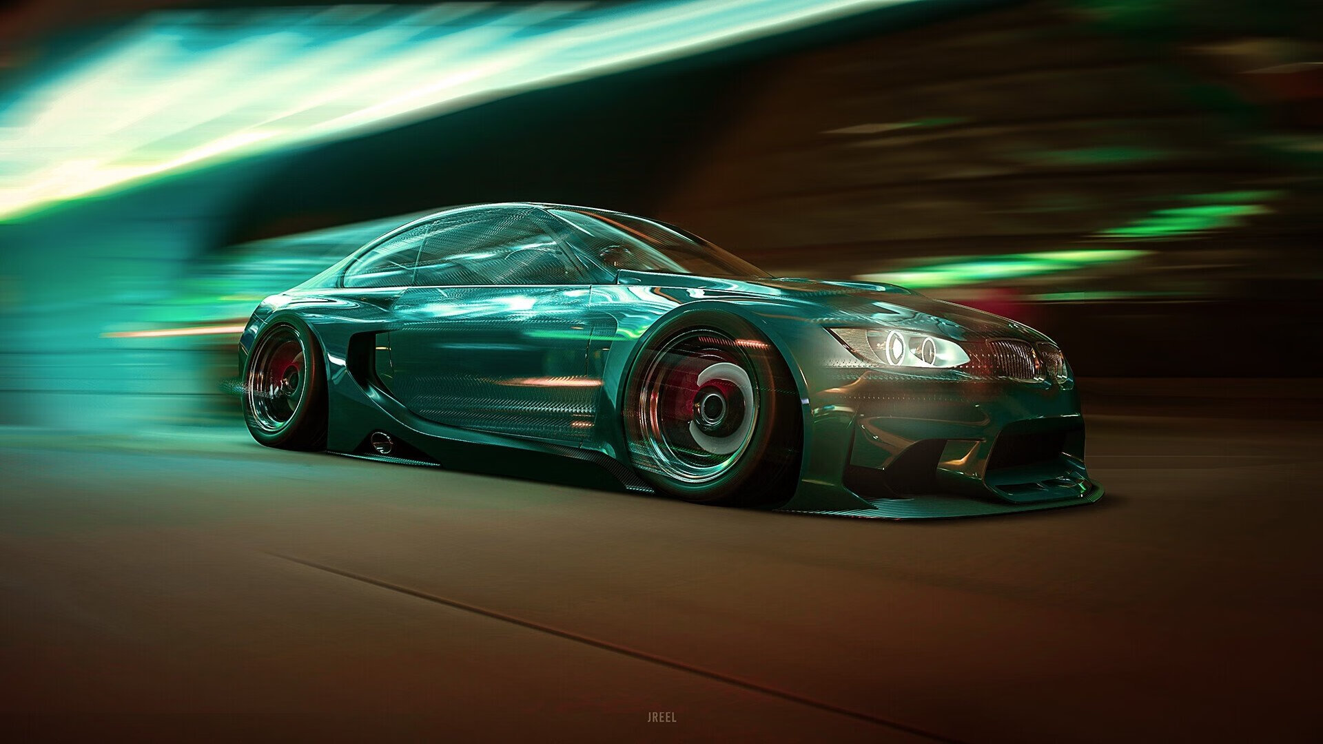 乐鱼vip-职业运动员的日常：训练与比赛双重挑战，职业运动员vs业余