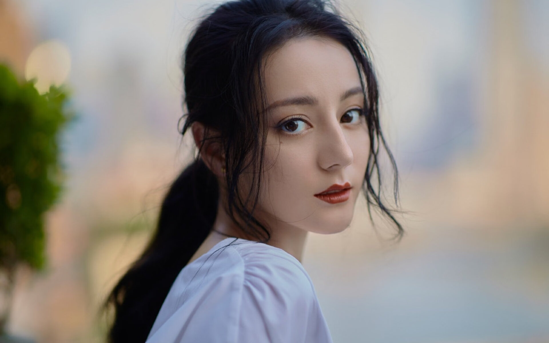 职业运动员的日常：训练与比赛双重挑战，职业运动员vs业余