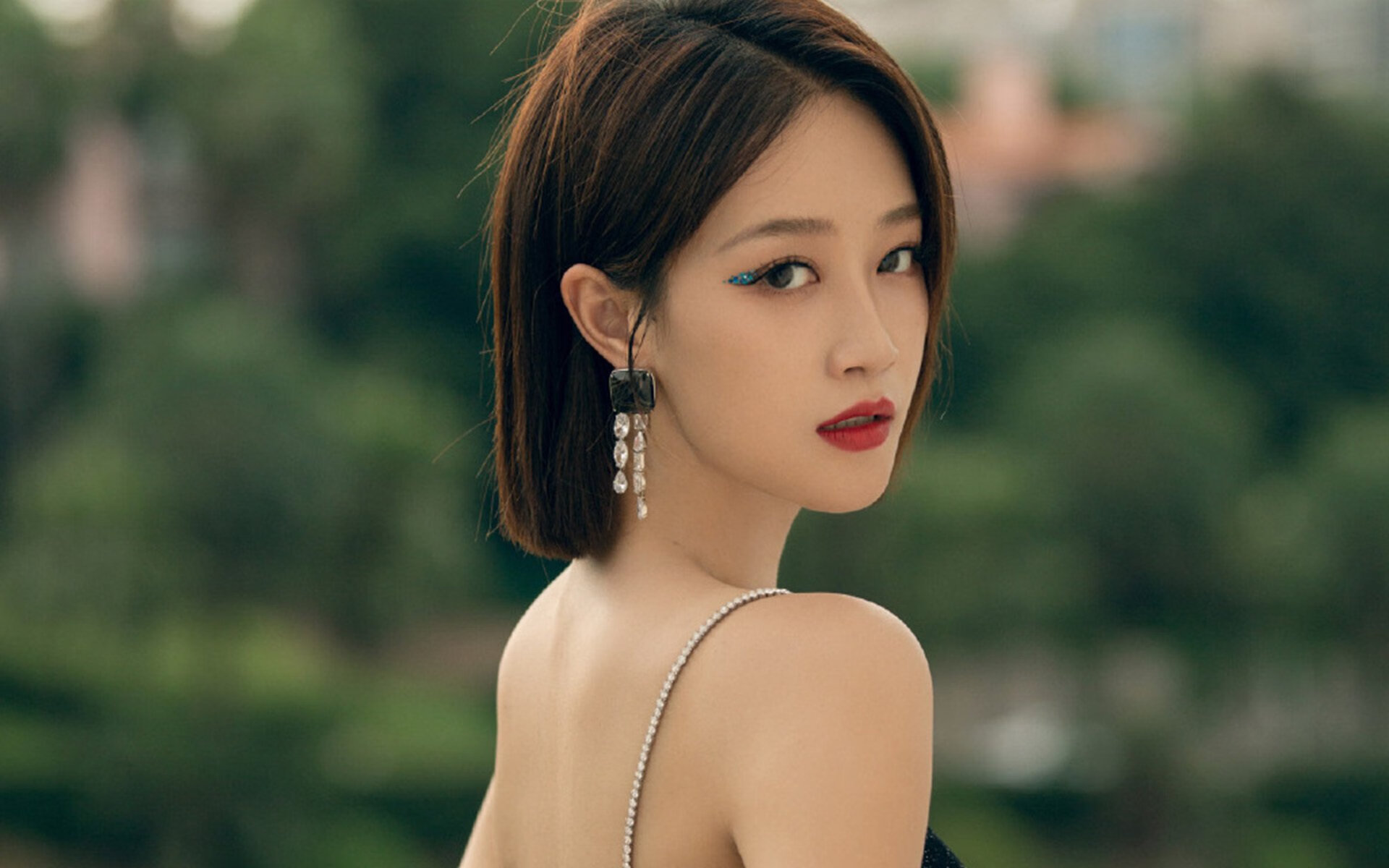 leyu乐鱼-英超专家总结，比赛中的数据变化反映战术核心变化，英超比赛特点