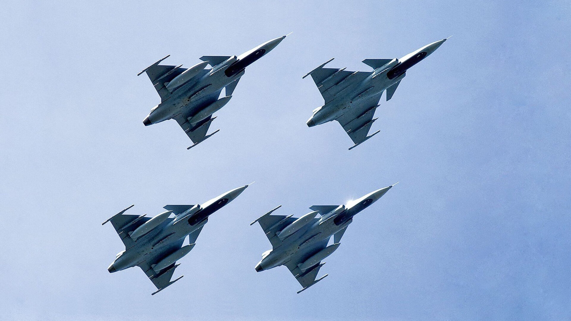 英超专家总结，比赛中的数据变化反映战术核心变化，英超比赛特点