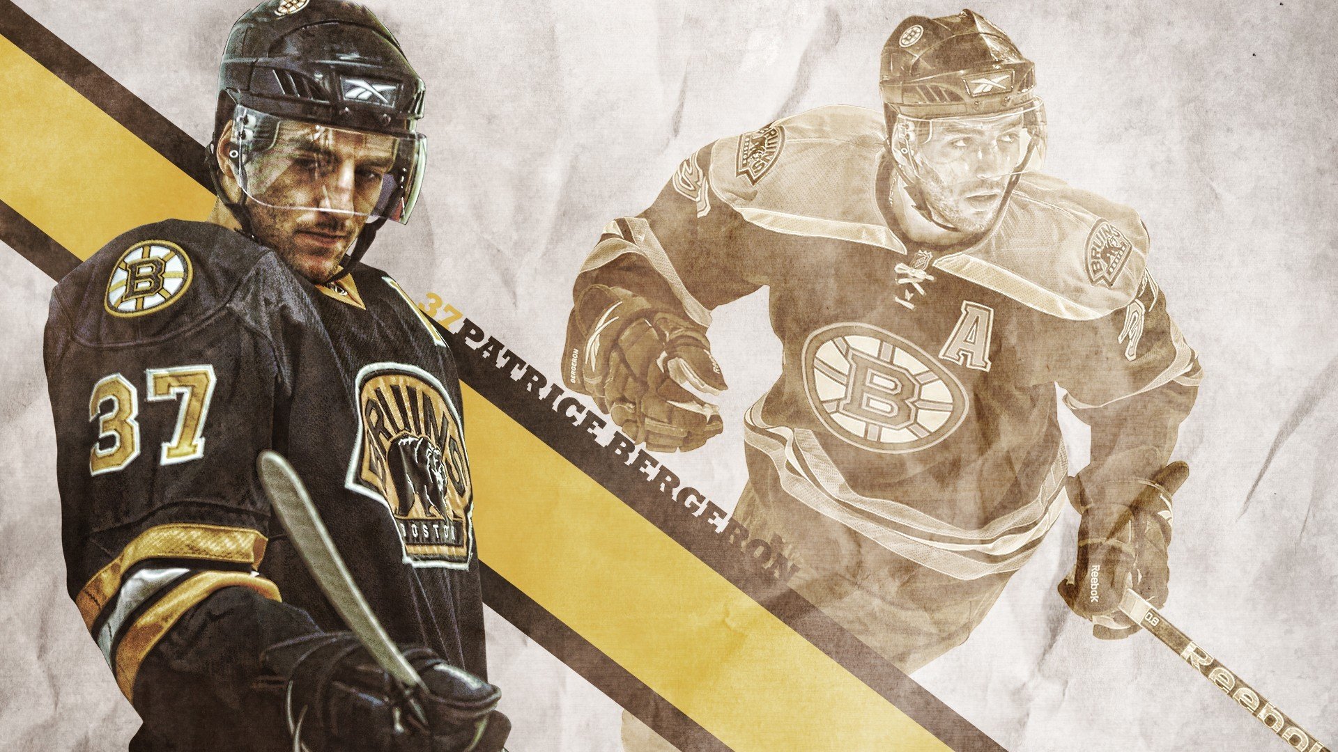 乐鱼电竞· (中国)官方网站-虚拟偶像电竞明星迎来突破性发展，十大虚拟偶像