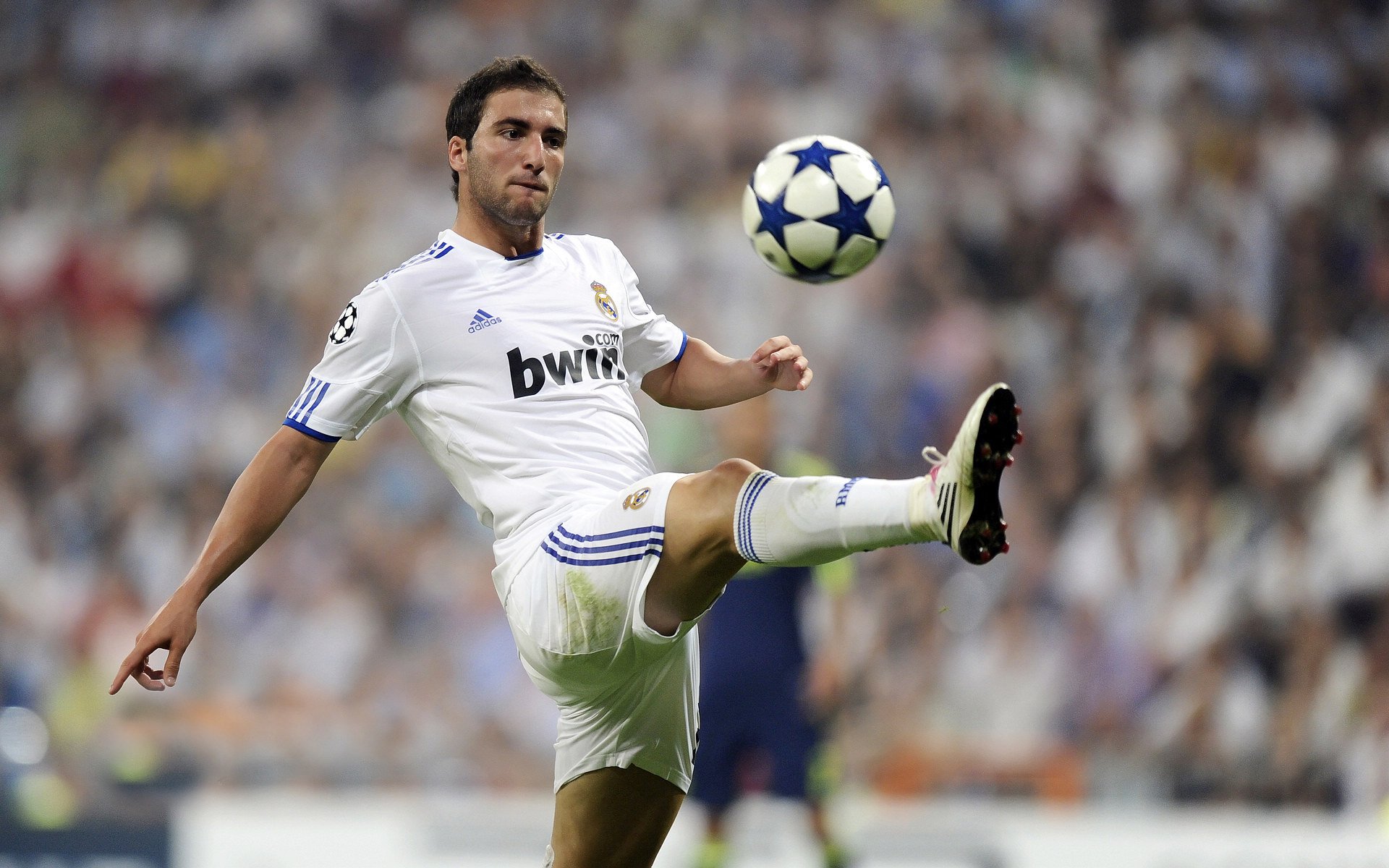 乐鱼电竞-西甲决战，球员讲比赛亮点，西甲决赛时间