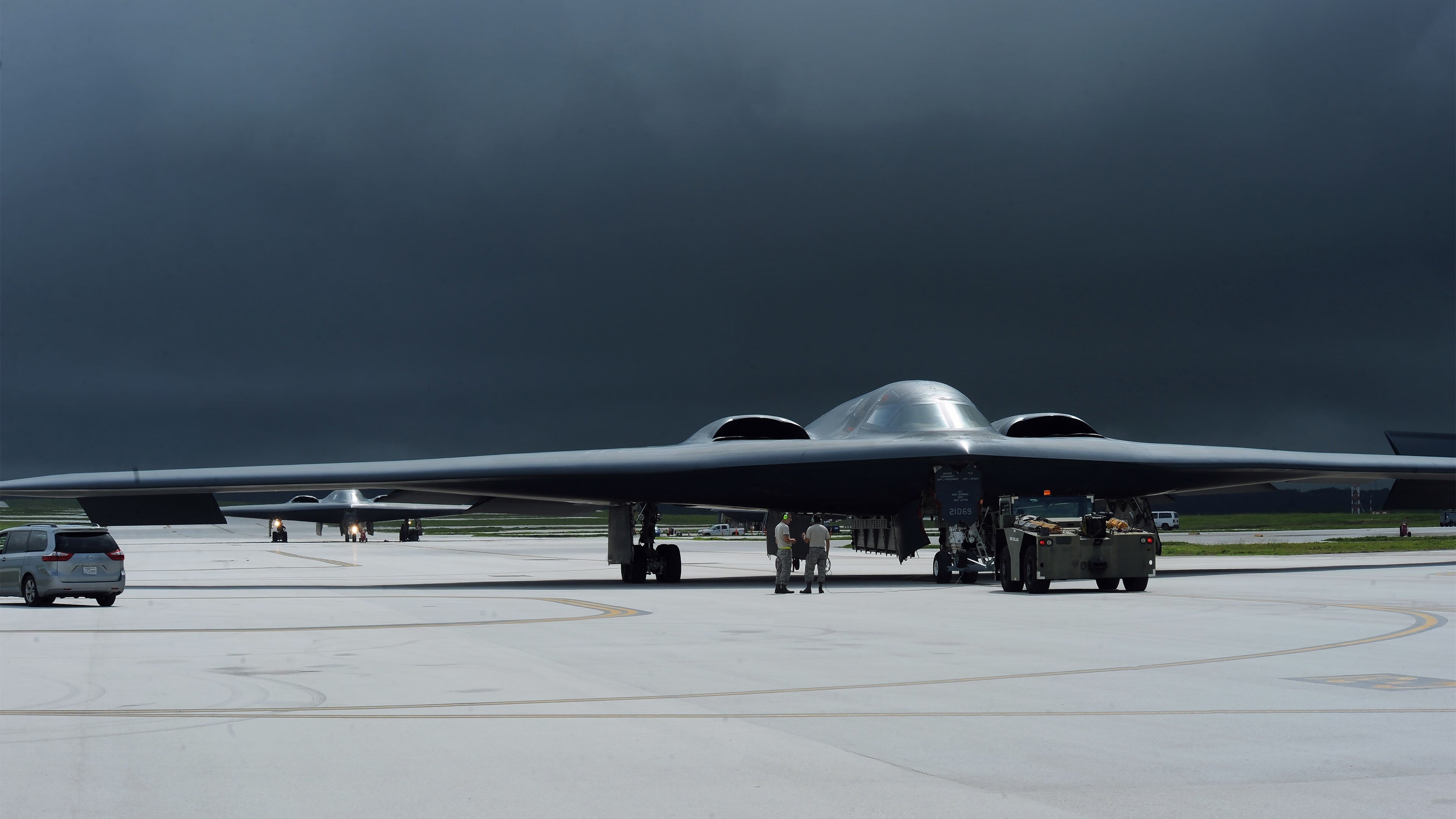 乐鱼电竞· (中国)官方网站-西甲比赛精彩纷呈，表现抢眼的球员成为焦点，西甲 比赛