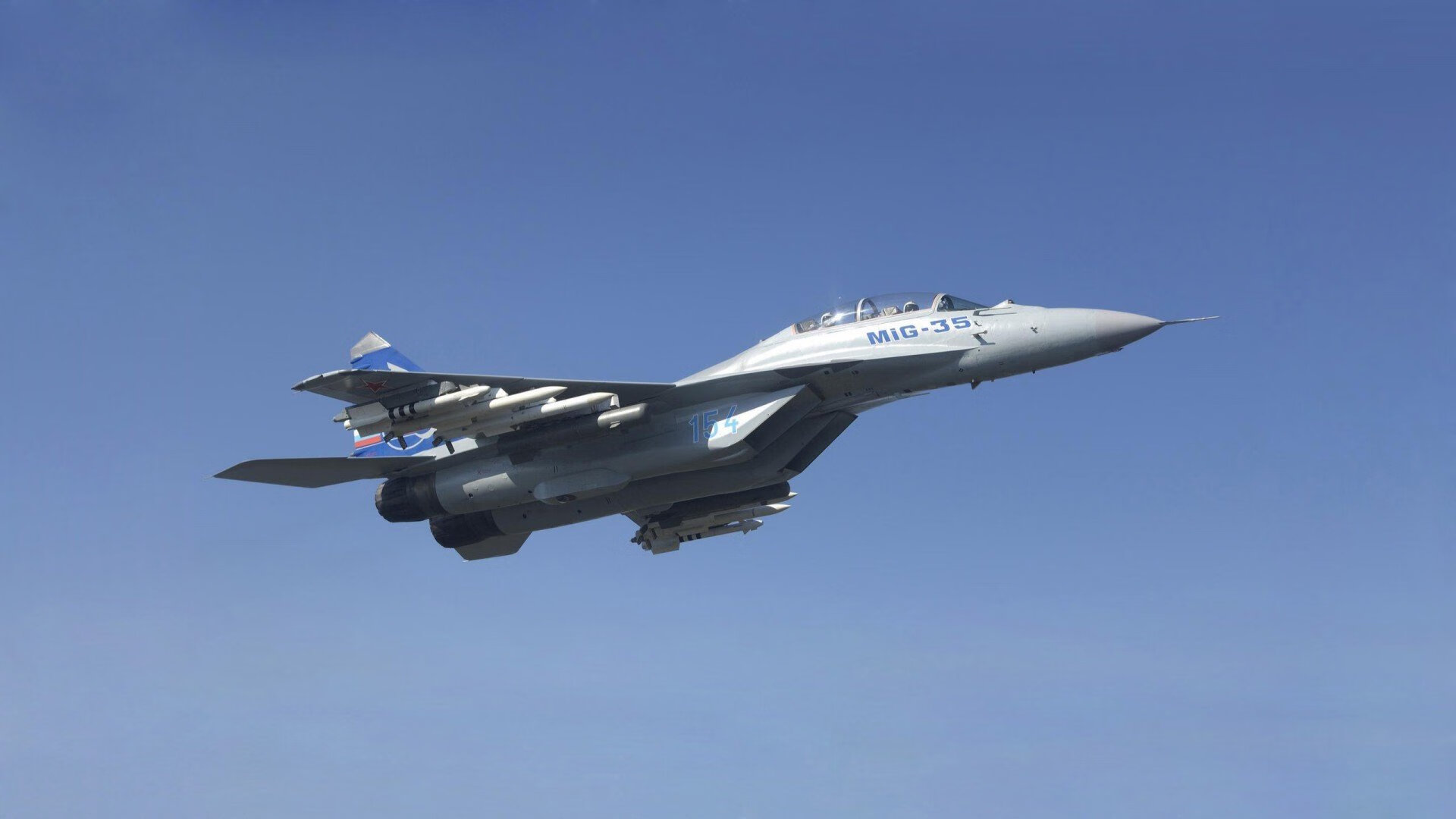 西甲比赛精彩纷呈,表现抢眼的球员成为焦点,西甲 比赛