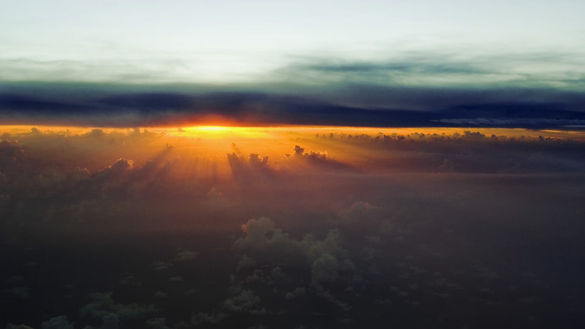 西甲比赛精彩纷呈,表现抢眼的球员成为焦点,西甲 比赛