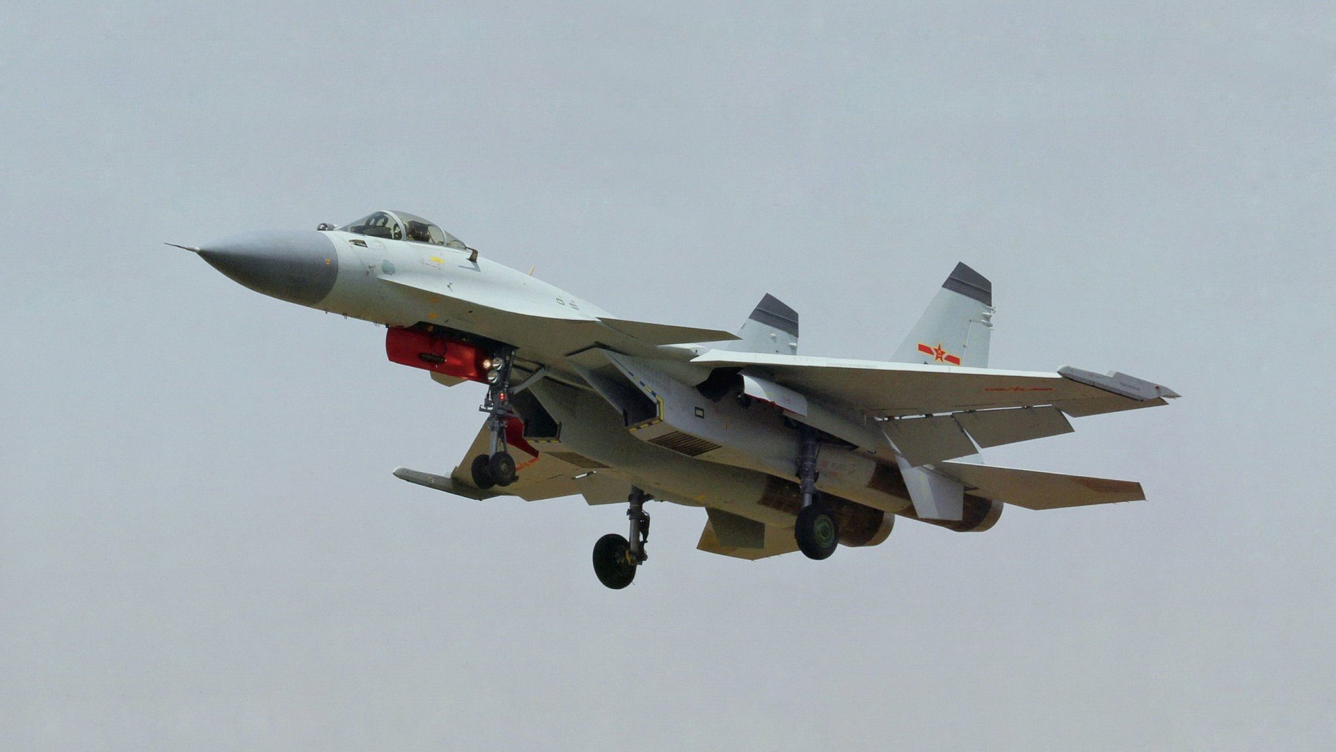 APP下载 LY Sports-足球+冰雪+非洲鼓：塞内加尔队打出最具文化魅力一战，非洲鼓雪域踢踏