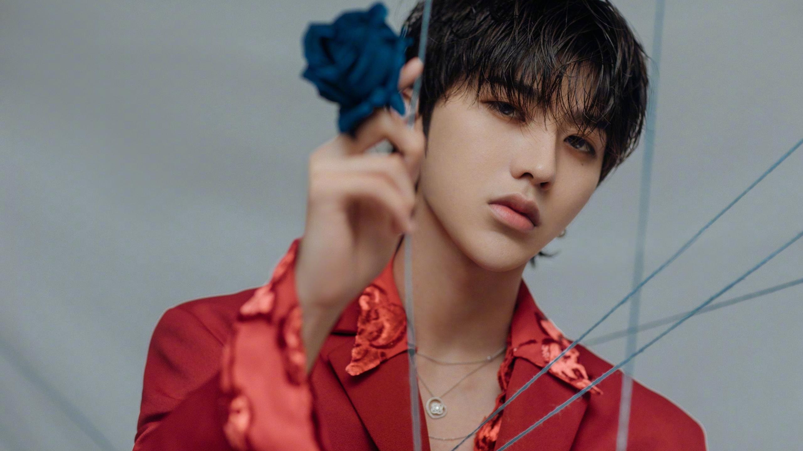 足球+冰雪+非洲鼓:塞内加尔队打出最具文化魅力一战,非洲鼓雪域踢踏