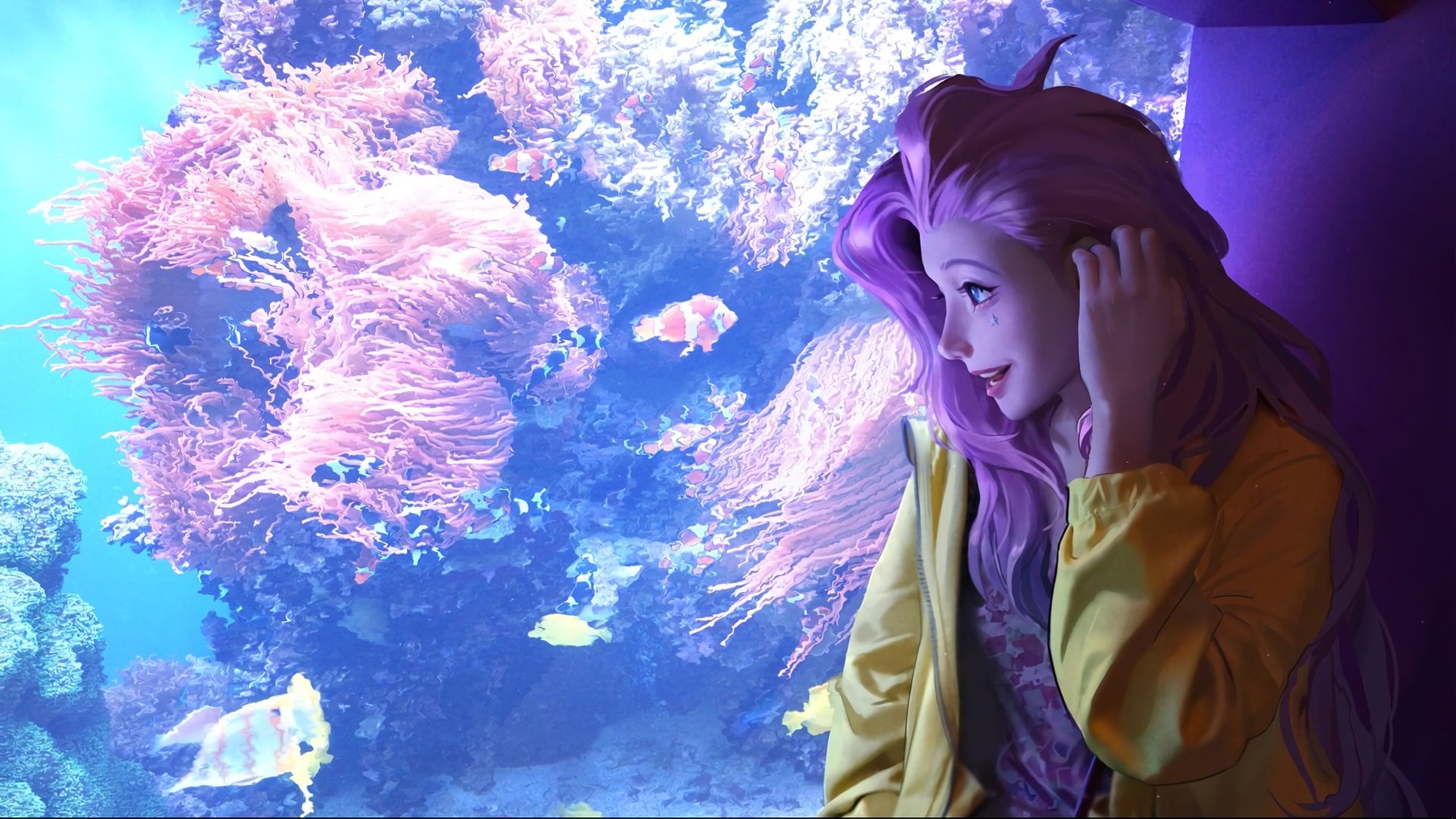 乐鱼官方登录入口-足球智能识别摄像头实现多角度捕捉技术，足球比赛摄像机