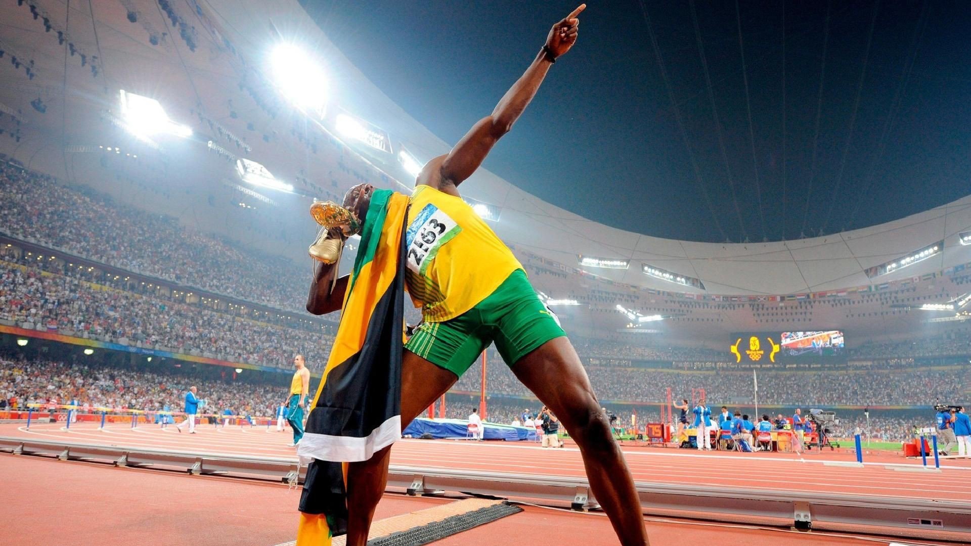 乐鱼官网-足球+“智慧交通”实现赛事道路疏导高效便捷，知识智能足球