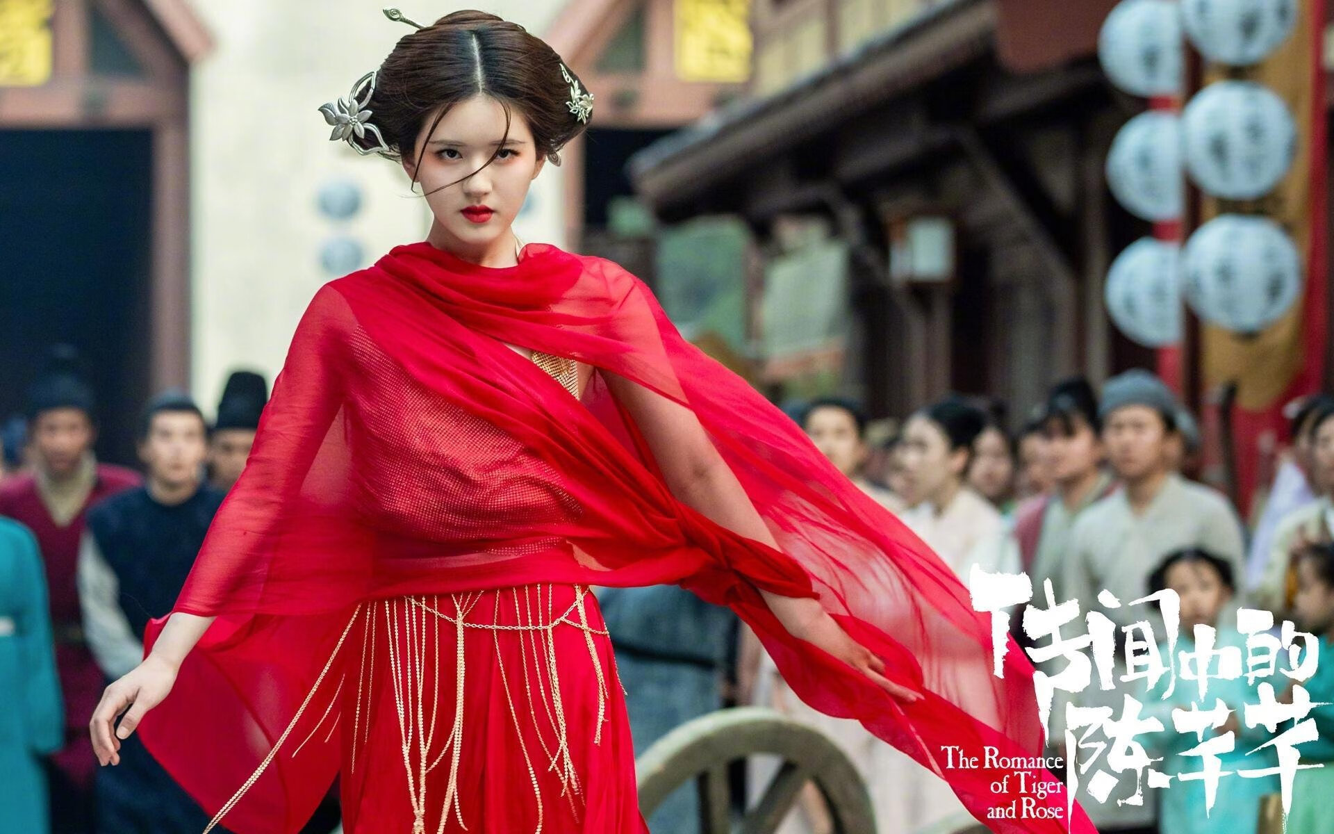 LEYU SPORTS中国官方网站-足球明星退役后转型教练比例持续攀升，足坛举行退役后当教练的