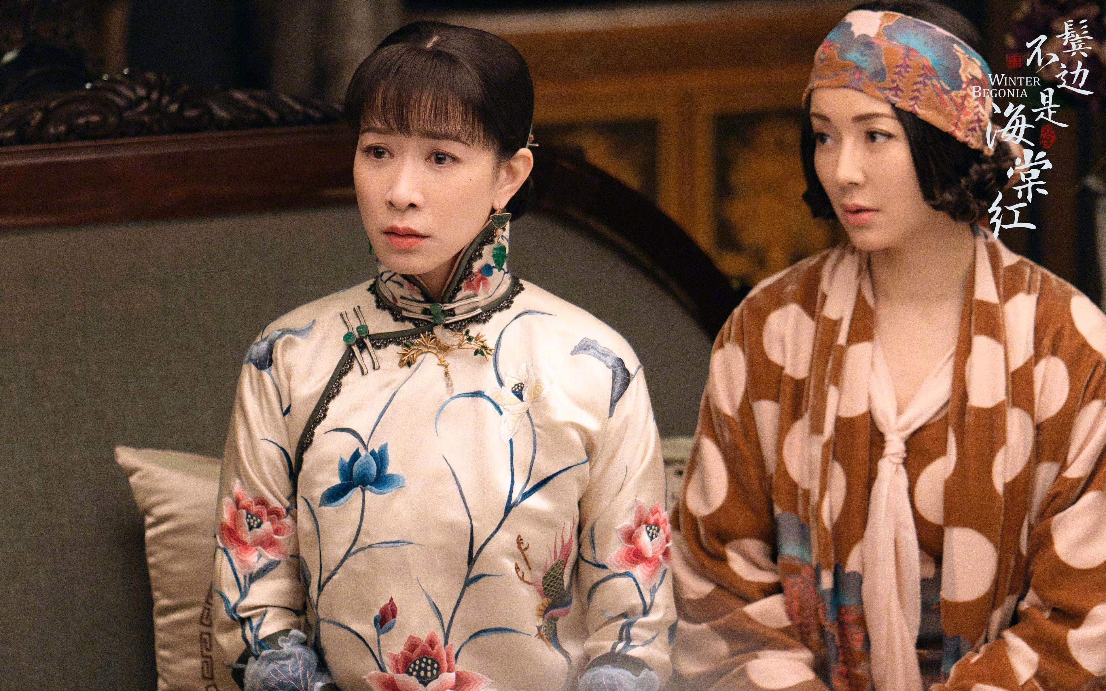 逆转“神奇之夜”：满载荣耀的传奇时刻，神奇逆袭人生