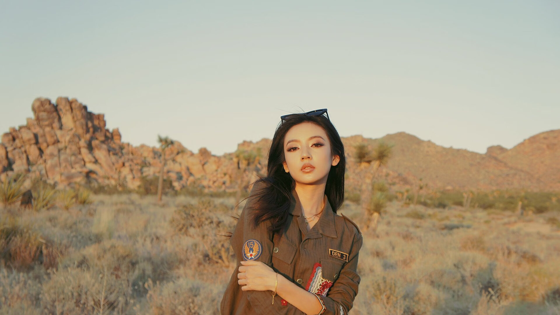 追梦之旅:欧冠夺冠队伍的历史瞬间,欧冠决赛梦龙演唱歌曲