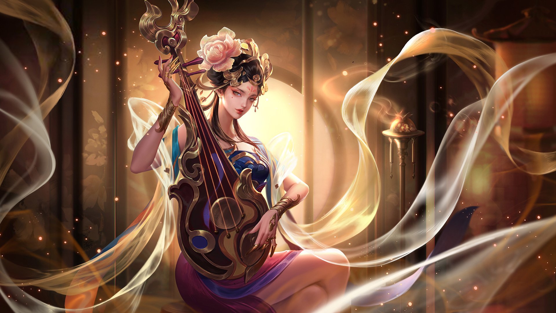 乐鱼电竞在线平台-青训体系评估机制以技术数据为导向，青训制度