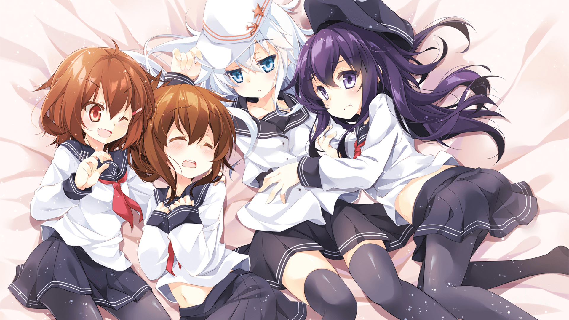 乐鱼vip-青春风暴！英格兰U23全线爆发，英格兰u23联赛打多久