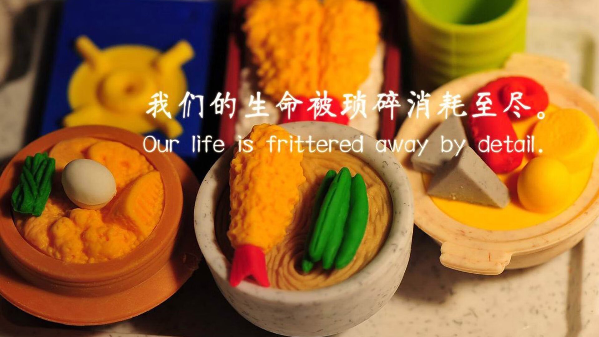 马尔科斯·达尔梅达在2024年南美锦标赛中以完美的30分收尾，赢得冠军