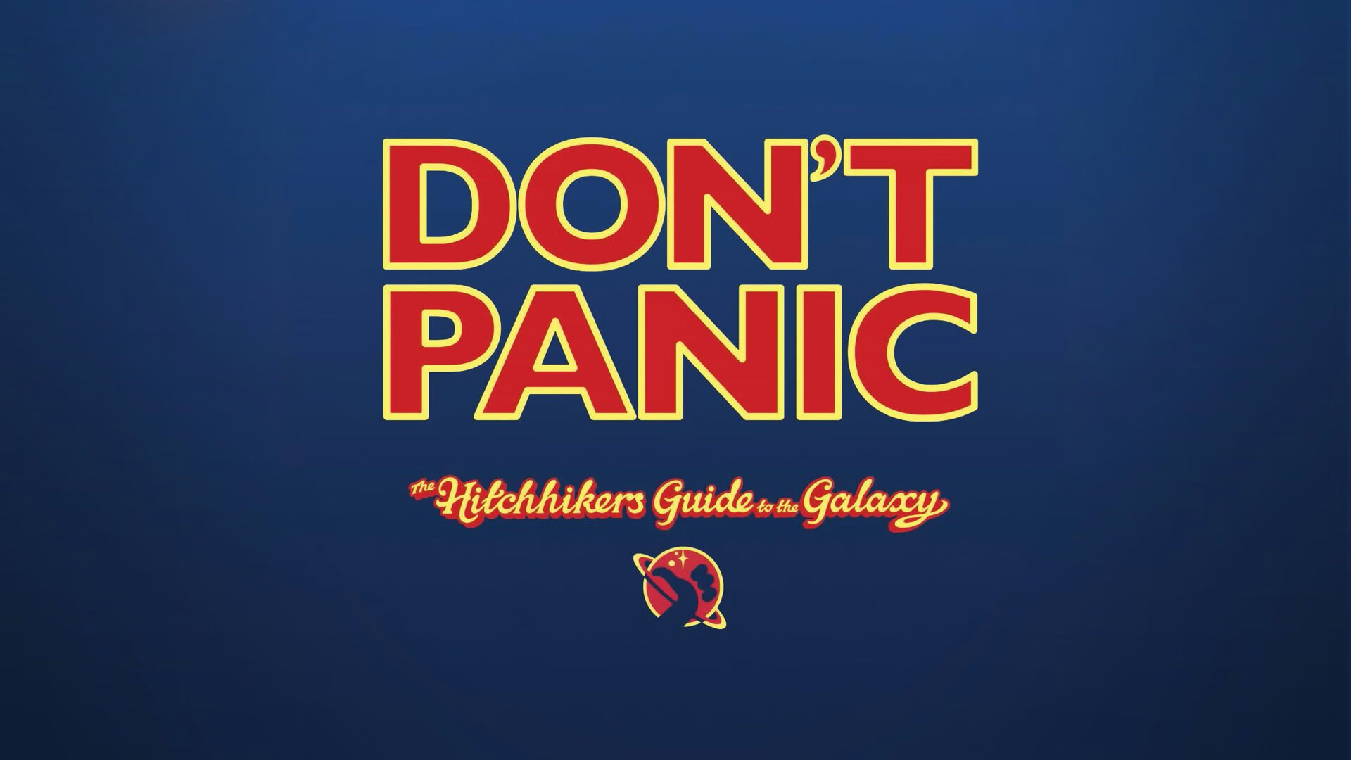 乐鱼官方登录入口-FaZe探索与LCS队伍共建内容品牌